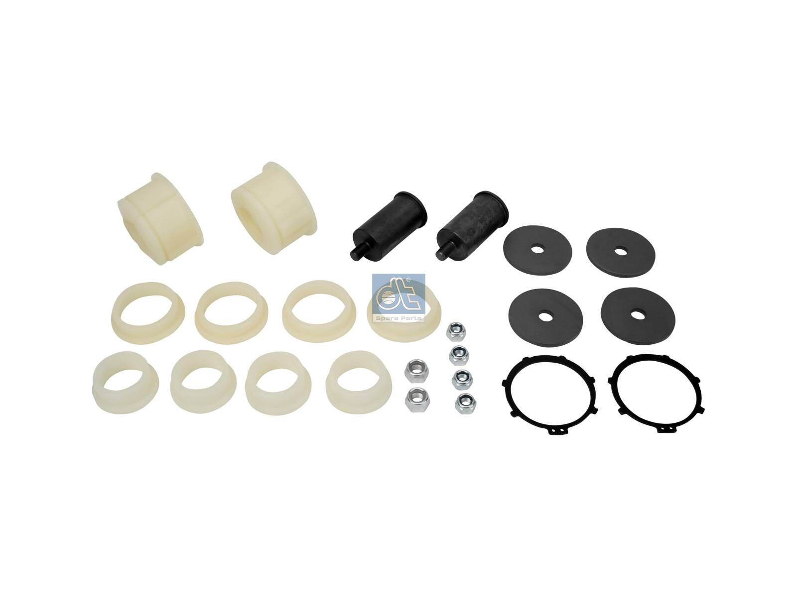 Repair kit | DT Spare Parts 4.91330