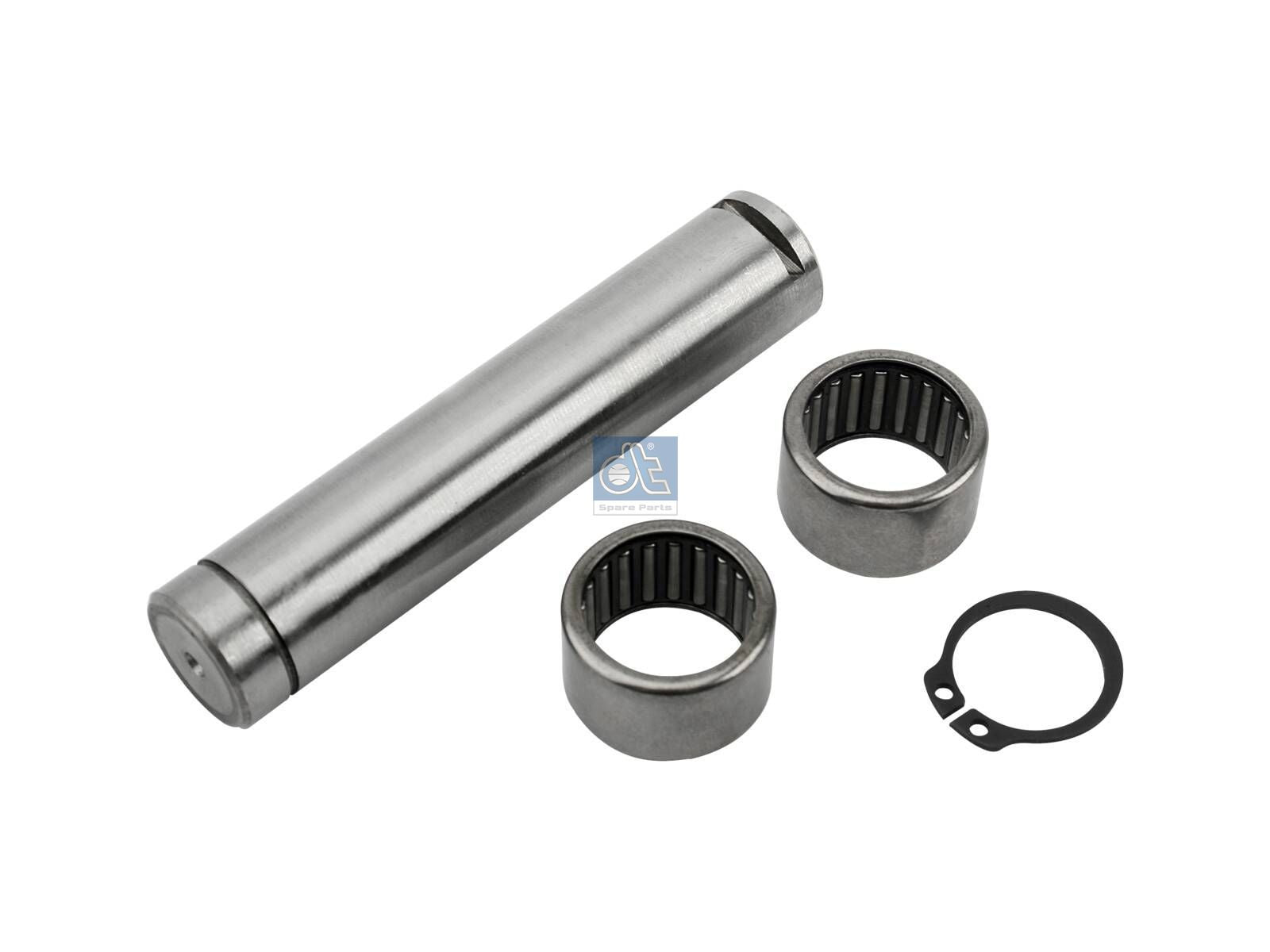 Bearing bolt kit | DT Spare Parts 4.91340