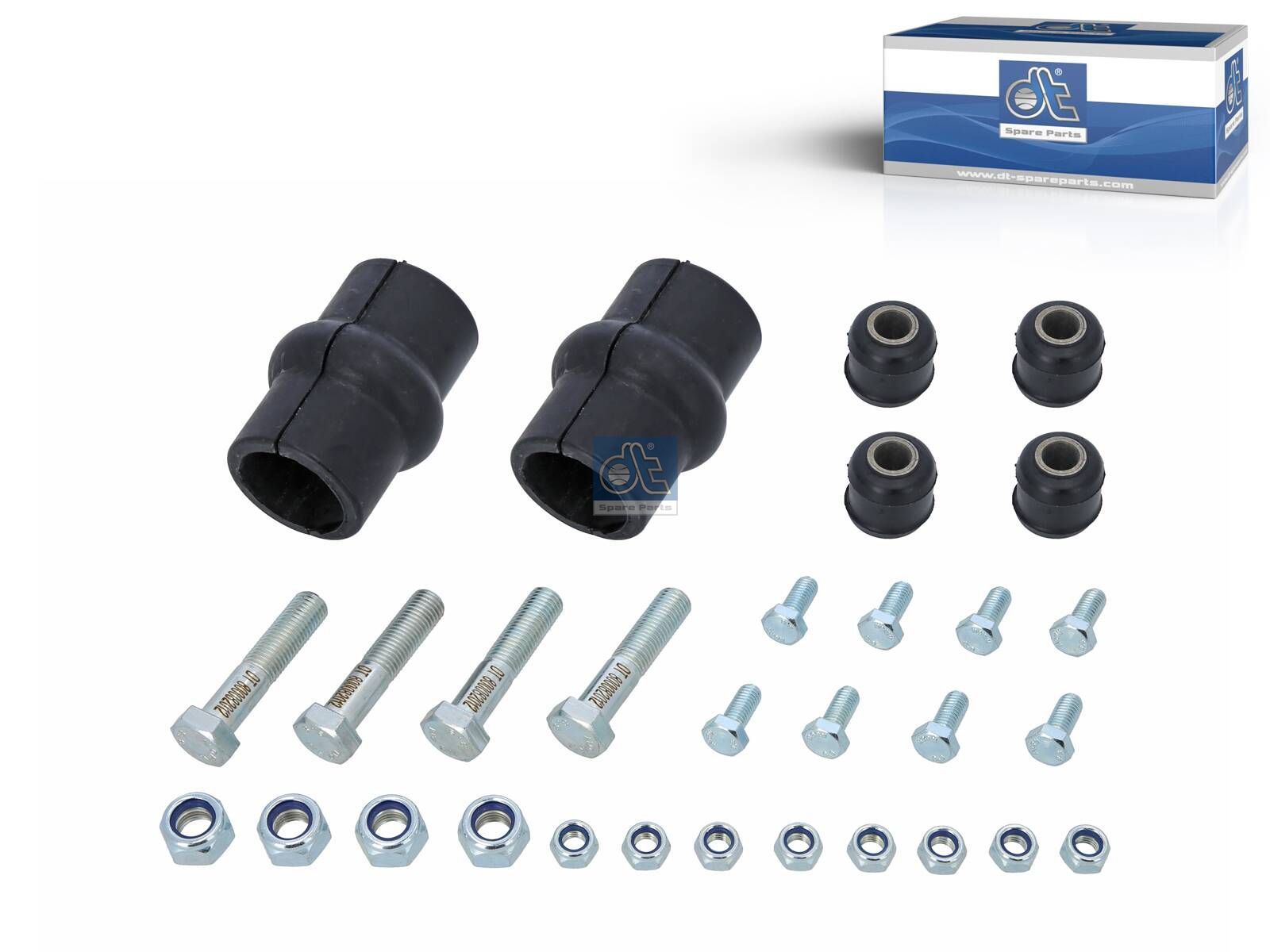 Repair kit | DT Spare Parts 4.91349