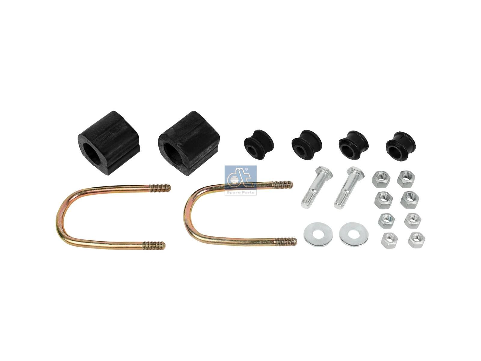 Repair kit | DT Spare Parts 4.91352