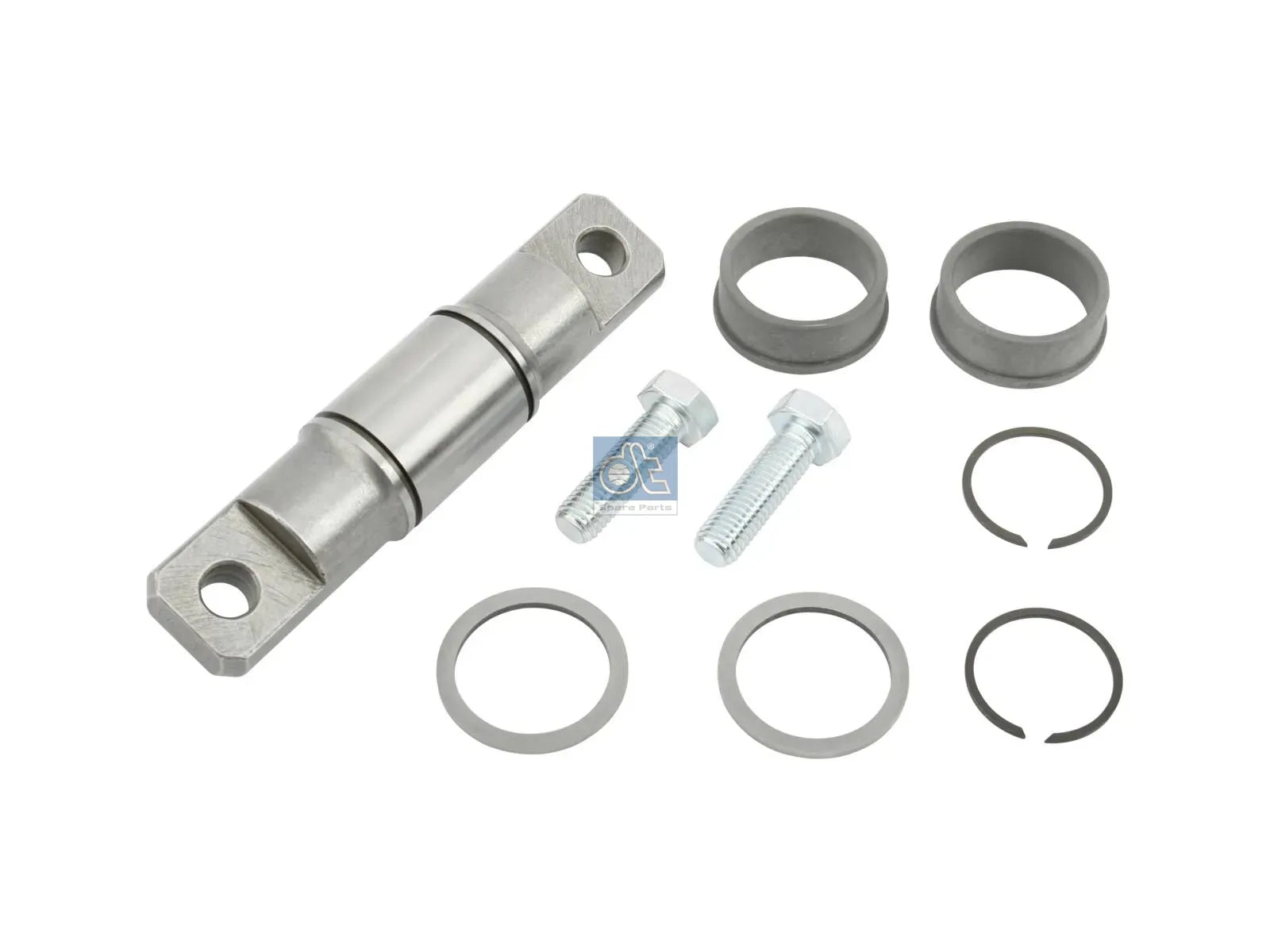 Repair kit, release shaft DT Spare Parts 4.91360