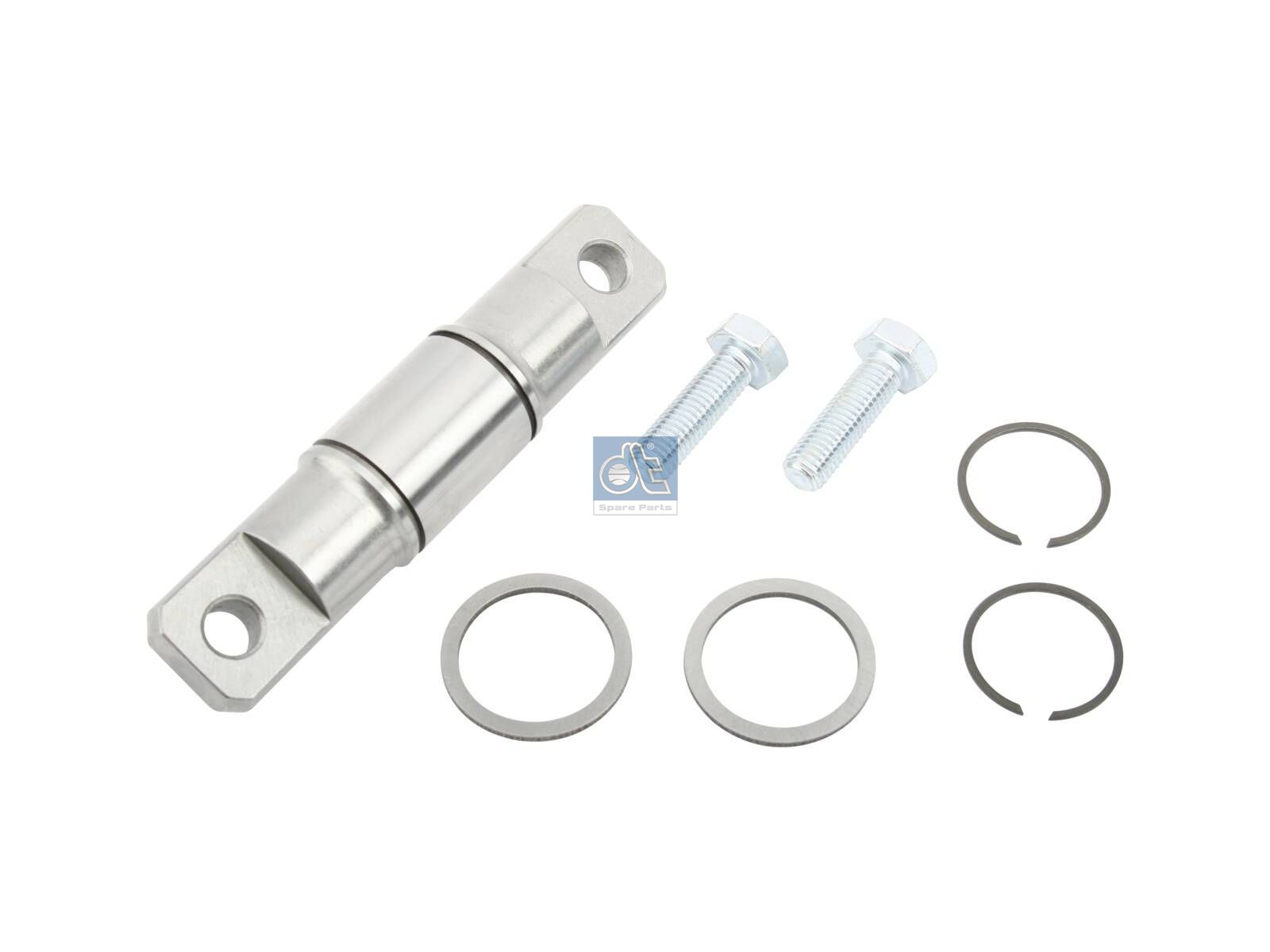Repair kit | DT Spare Parts 4.91361