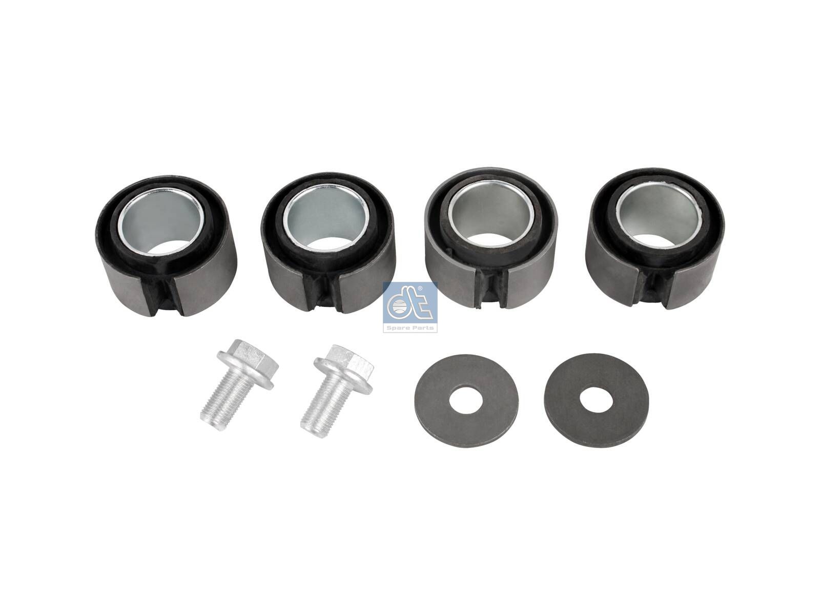 Repair kit | DT Spare Parts 4.91366