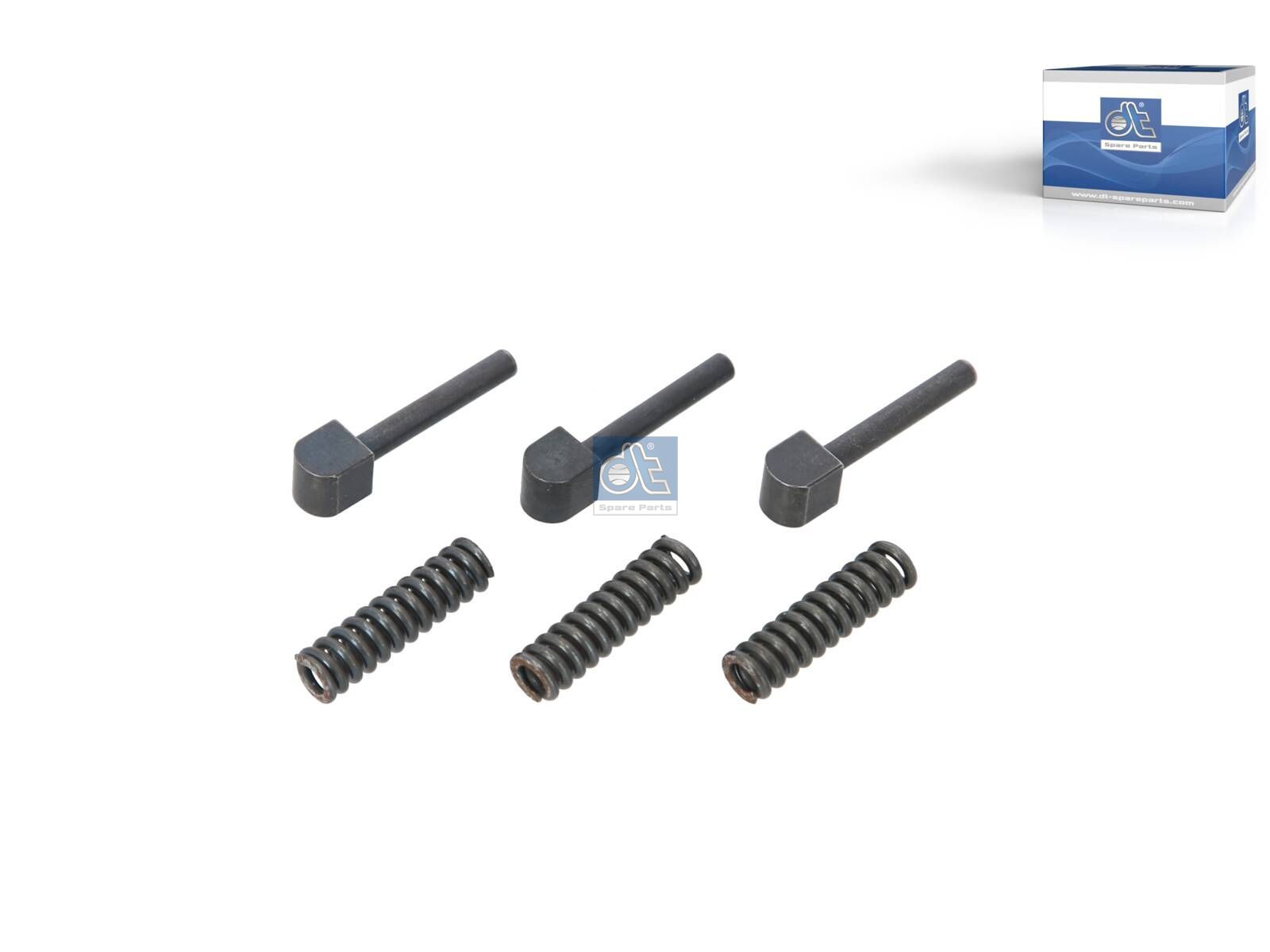Repair kit | DT Spare Parts 4.91370