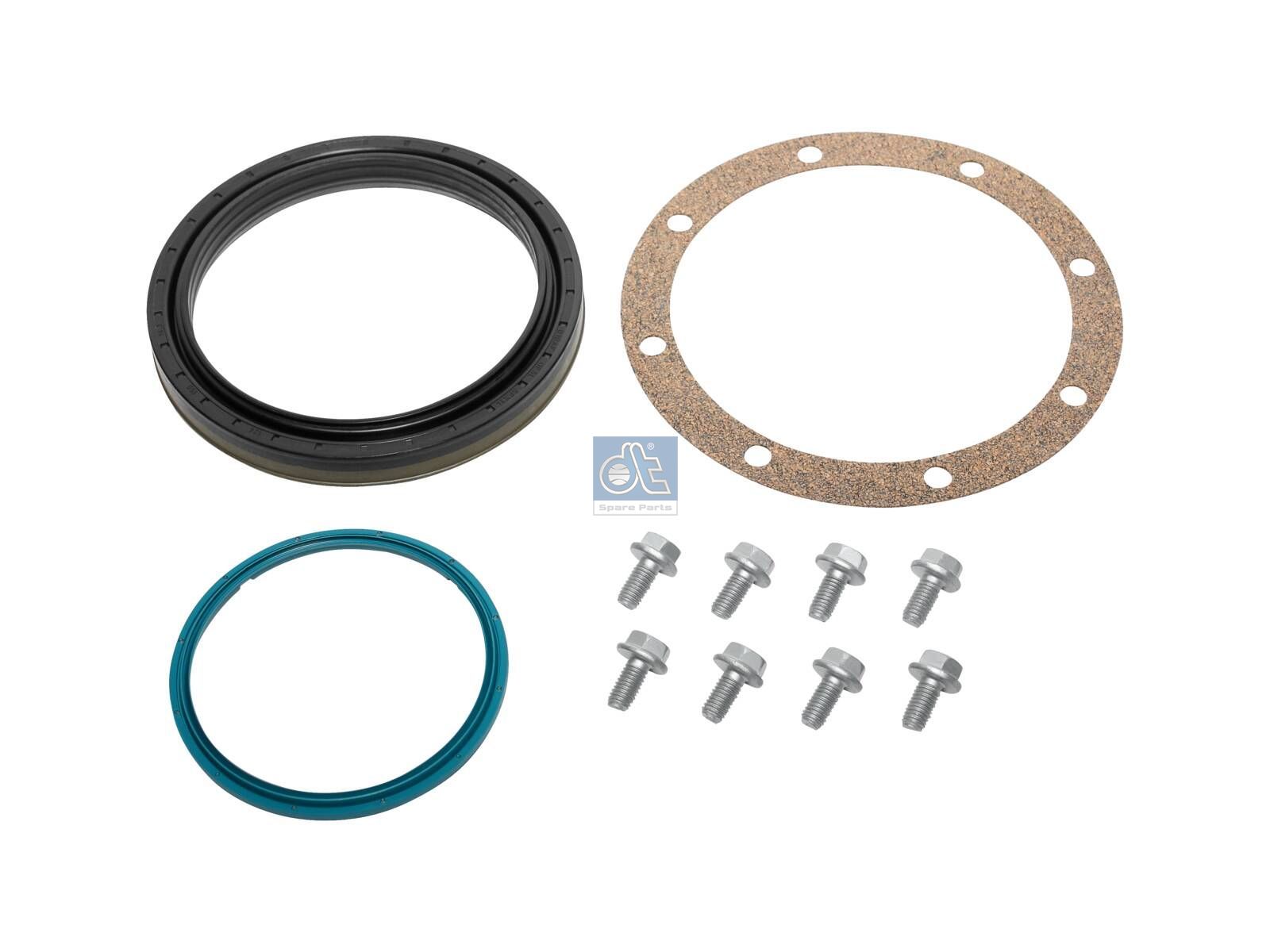 Repair kit | DT Spare Parts 4.91401