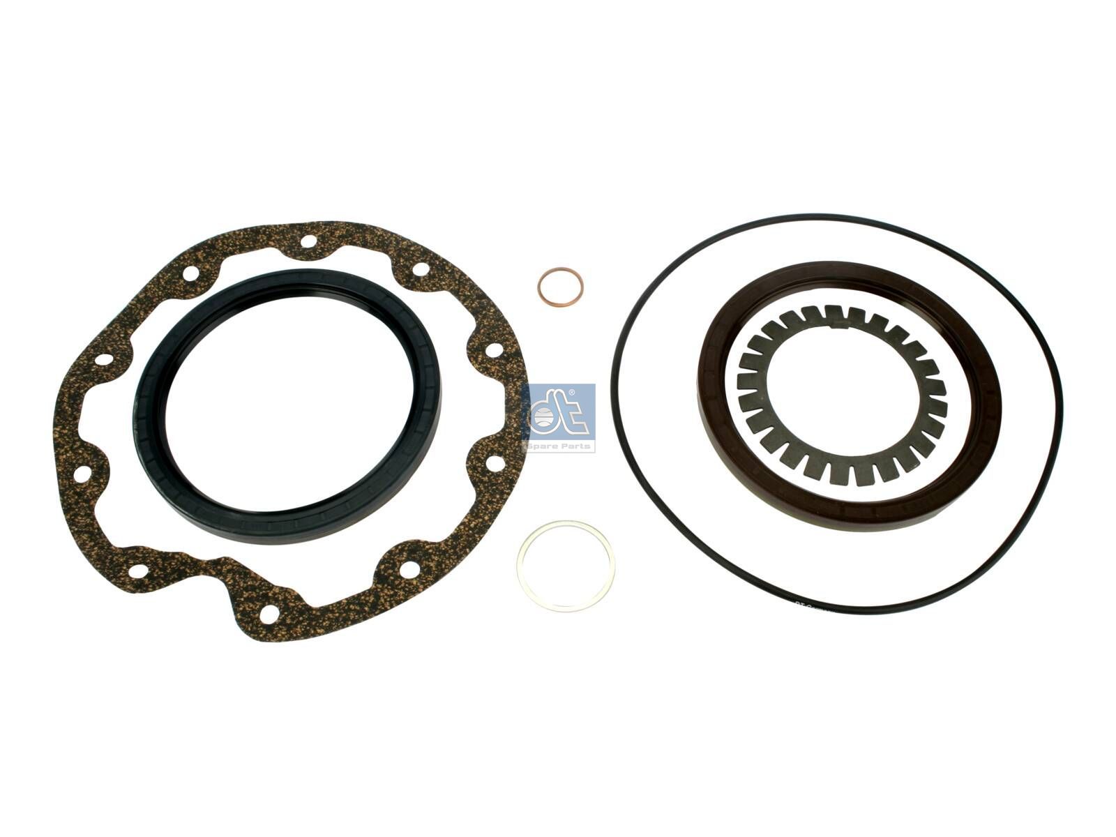 Repair kit | DT Spare Parts 4.91402