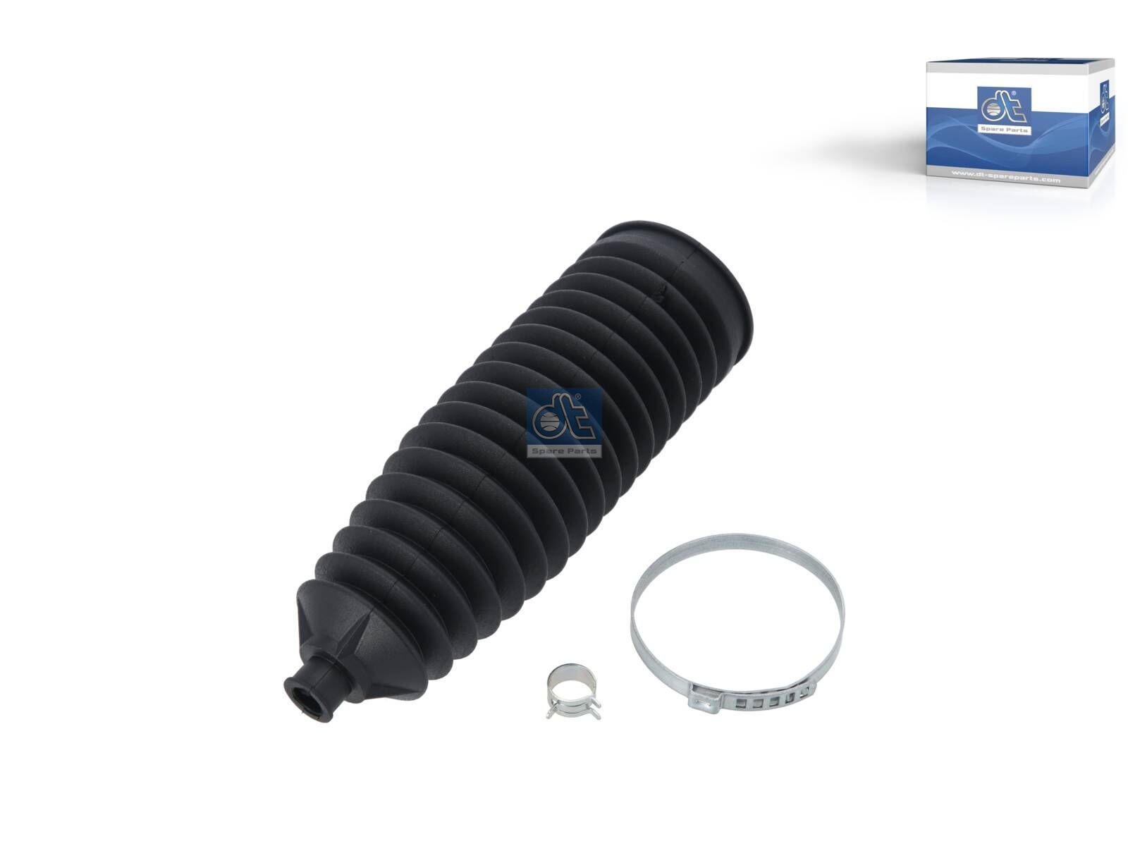 Fuelle DT Spare Parts 4.91445 Fuelle de dirección