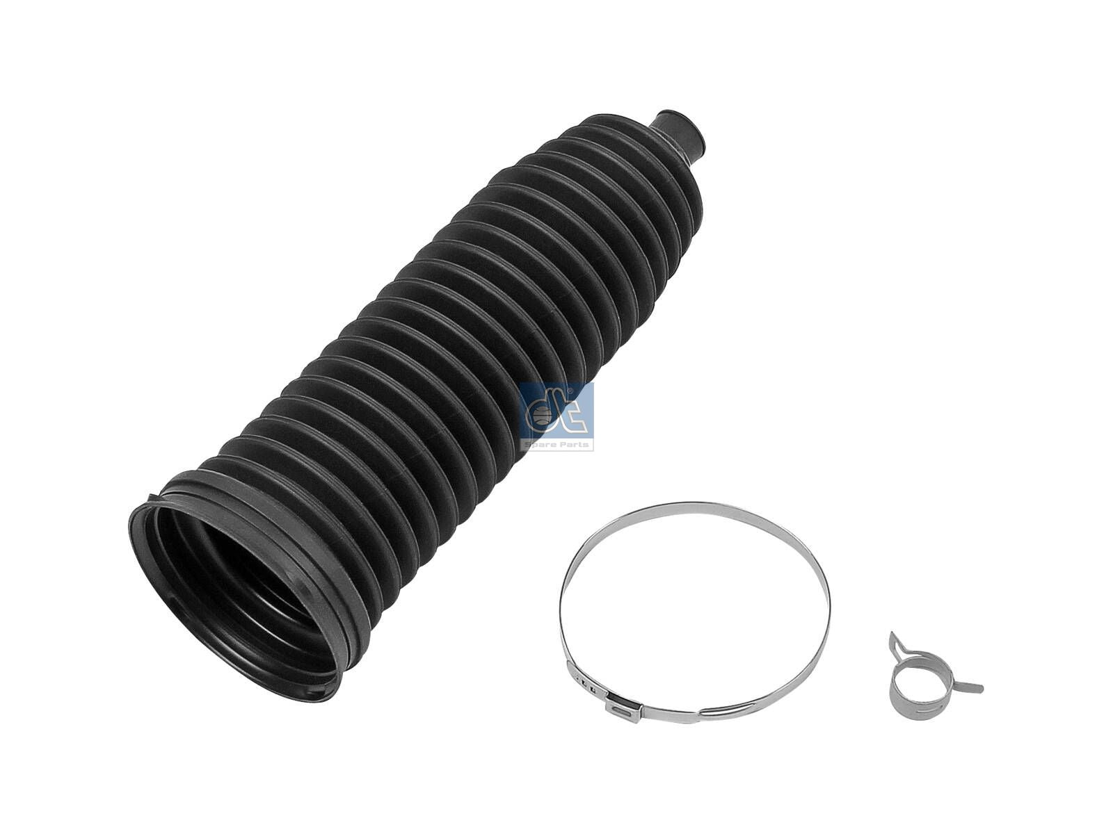 Bellow | DT Spare Parts 4.91446