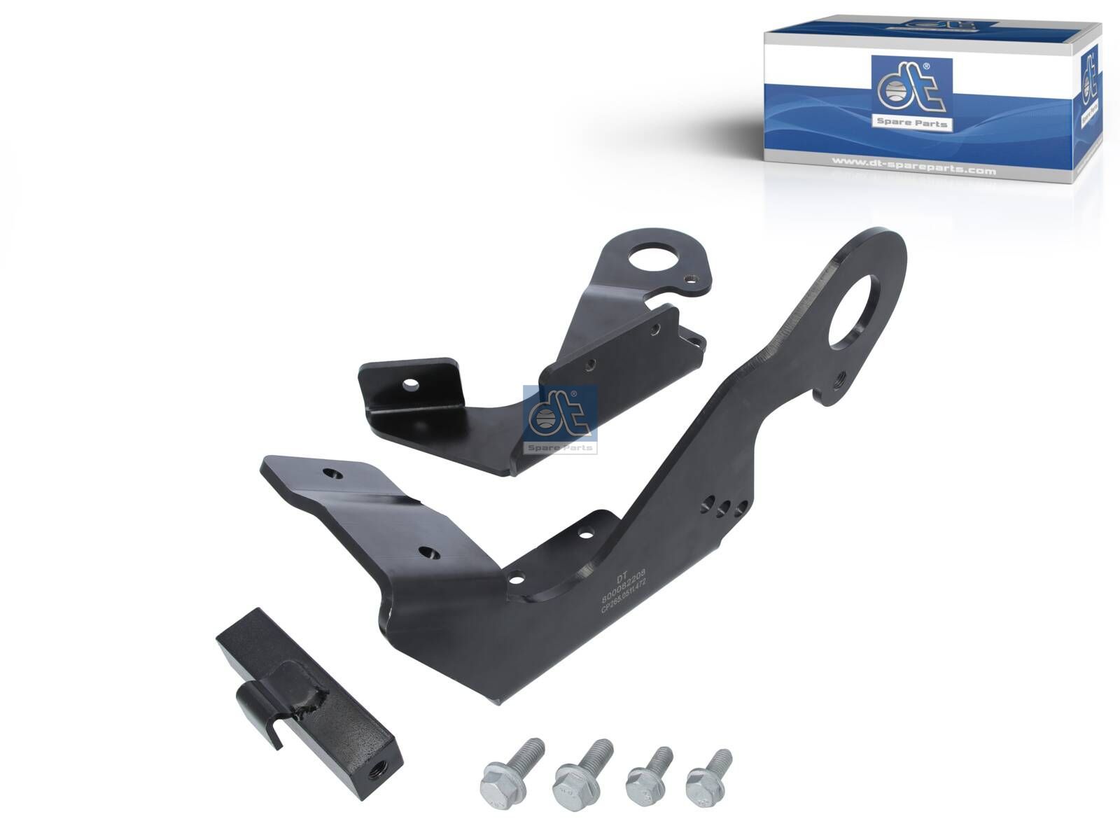 Repair kit | DT Spare Parts 4.91472