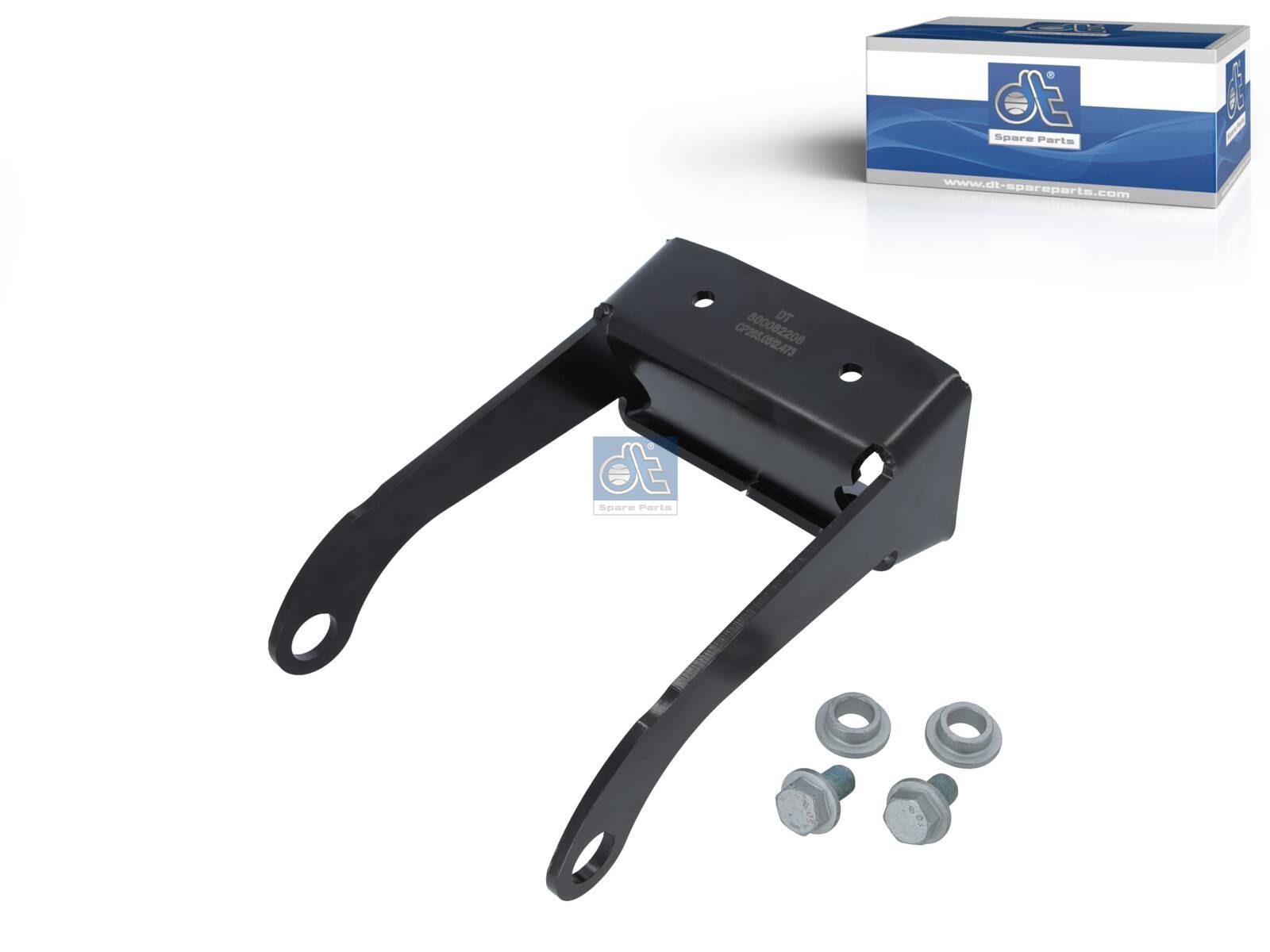 Repair kit | DT Spare Parts 4.91473