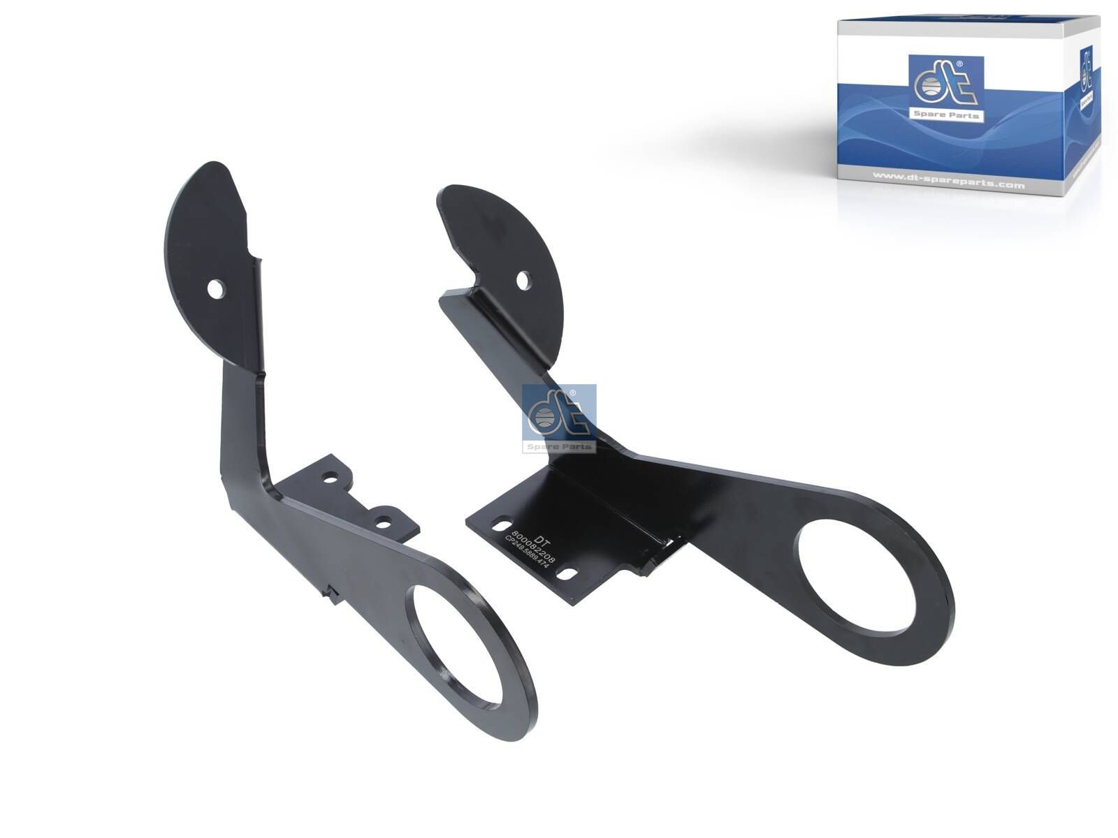 Repair kit | DT Spare Parts 4.91474