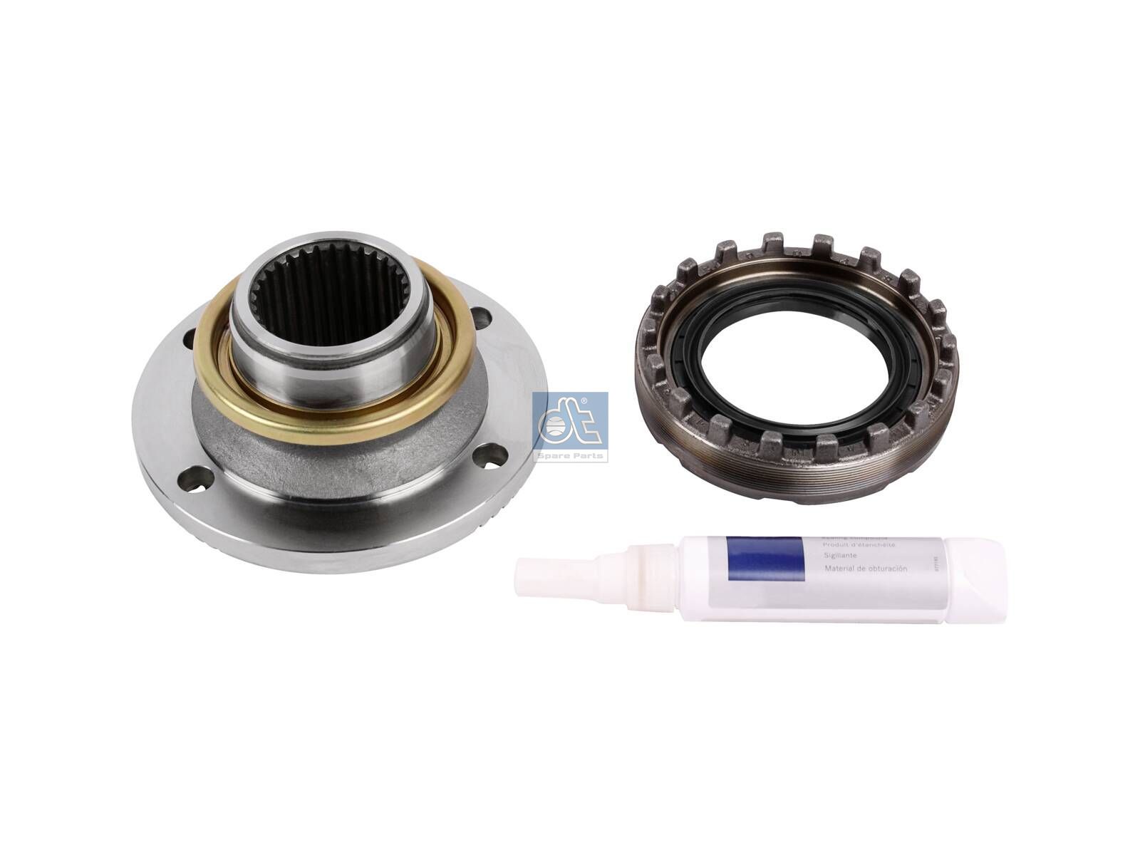Repair kit | DT Spare Parts 4.91475