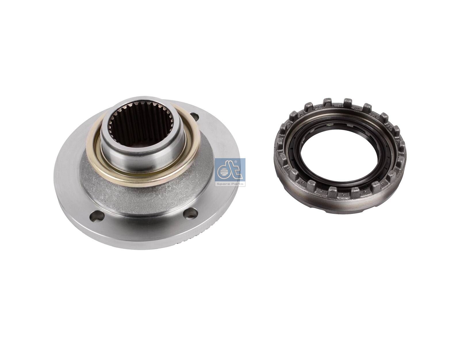 Repair kit | DT Spare Parts 4.91476