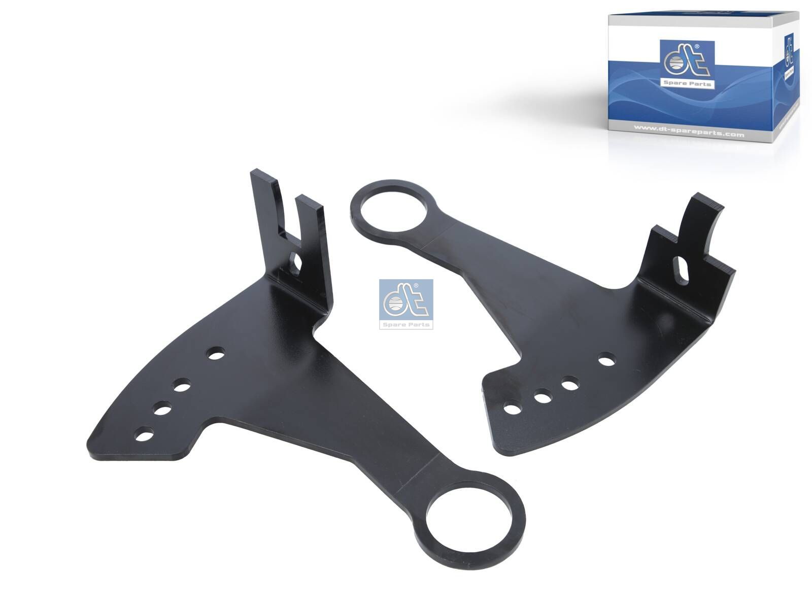 Repair kit | DT Spare Parts 4.91478
