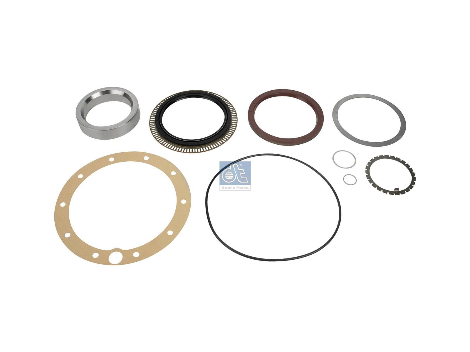 Repair kit | DT Spare Parts 4.91481