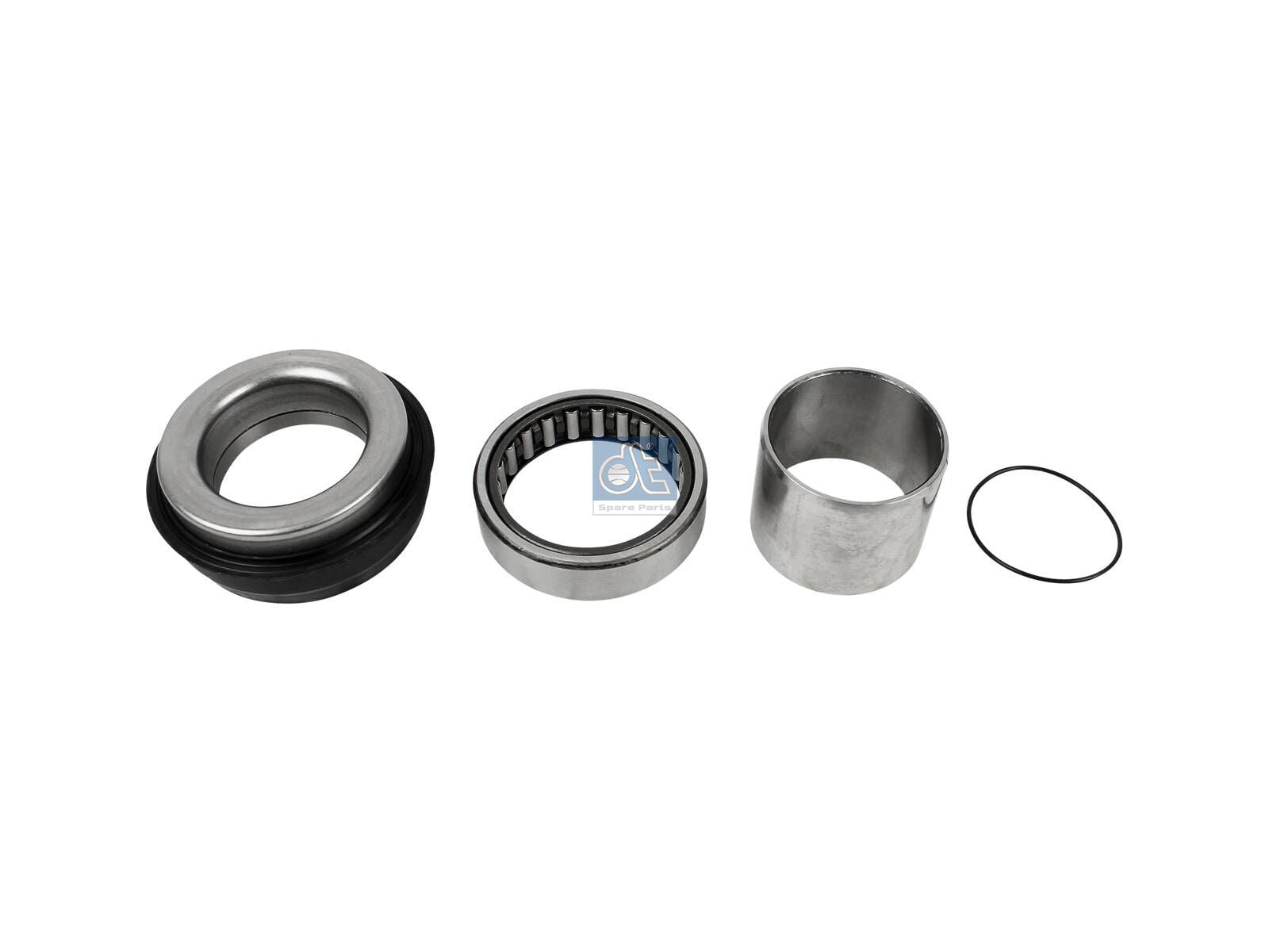 Repair kit | DT Spare Parts 4.91485