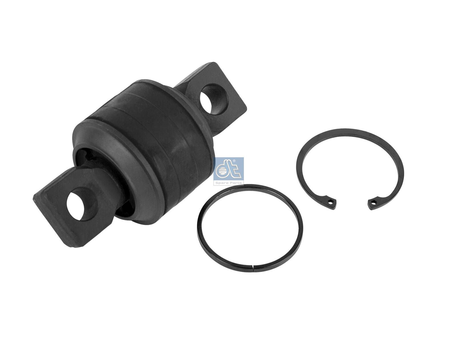 Repair kit | DT Spare Parts 4.91532
