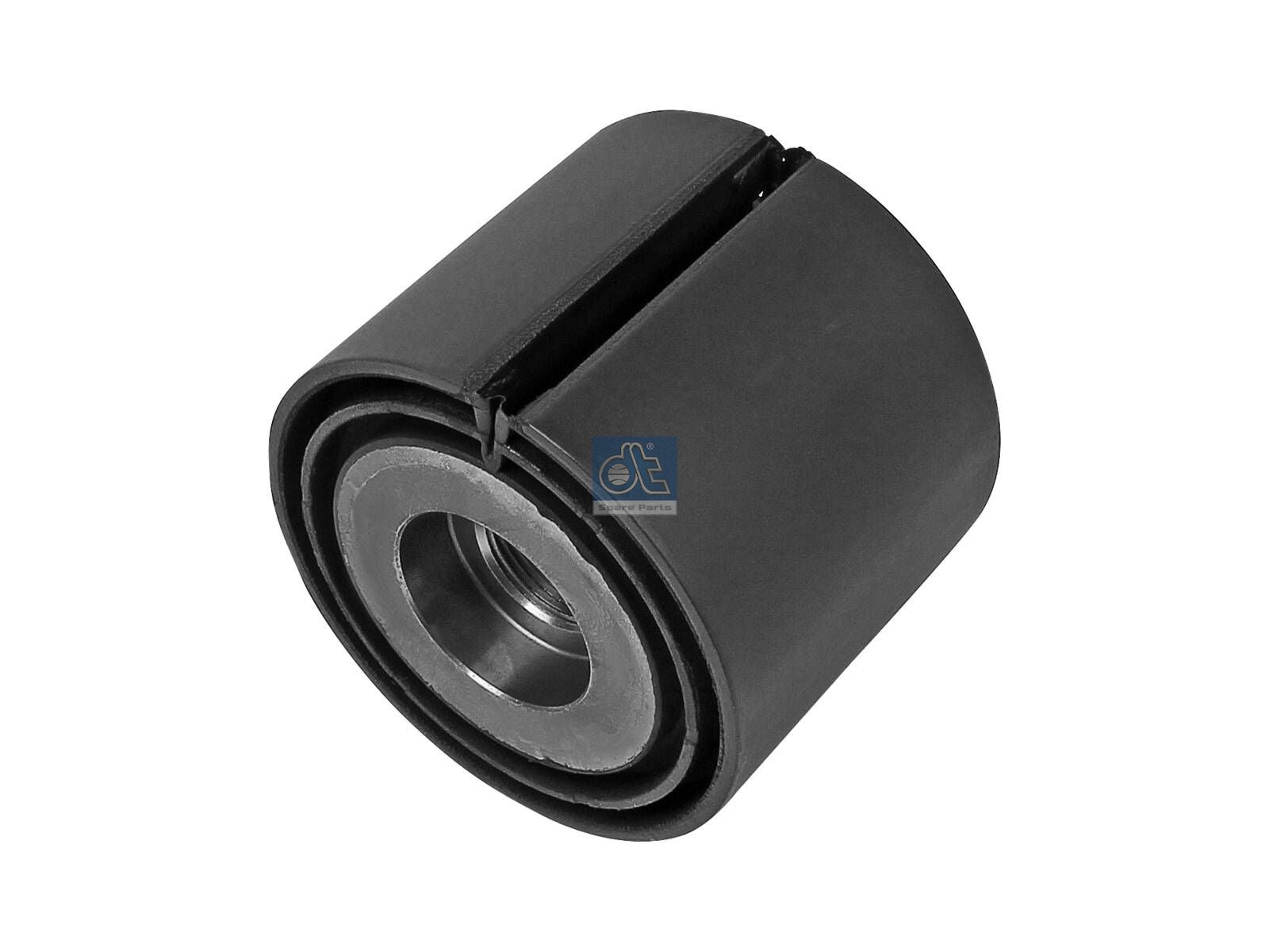 Repair kit | DT Spare Parts 4.91535