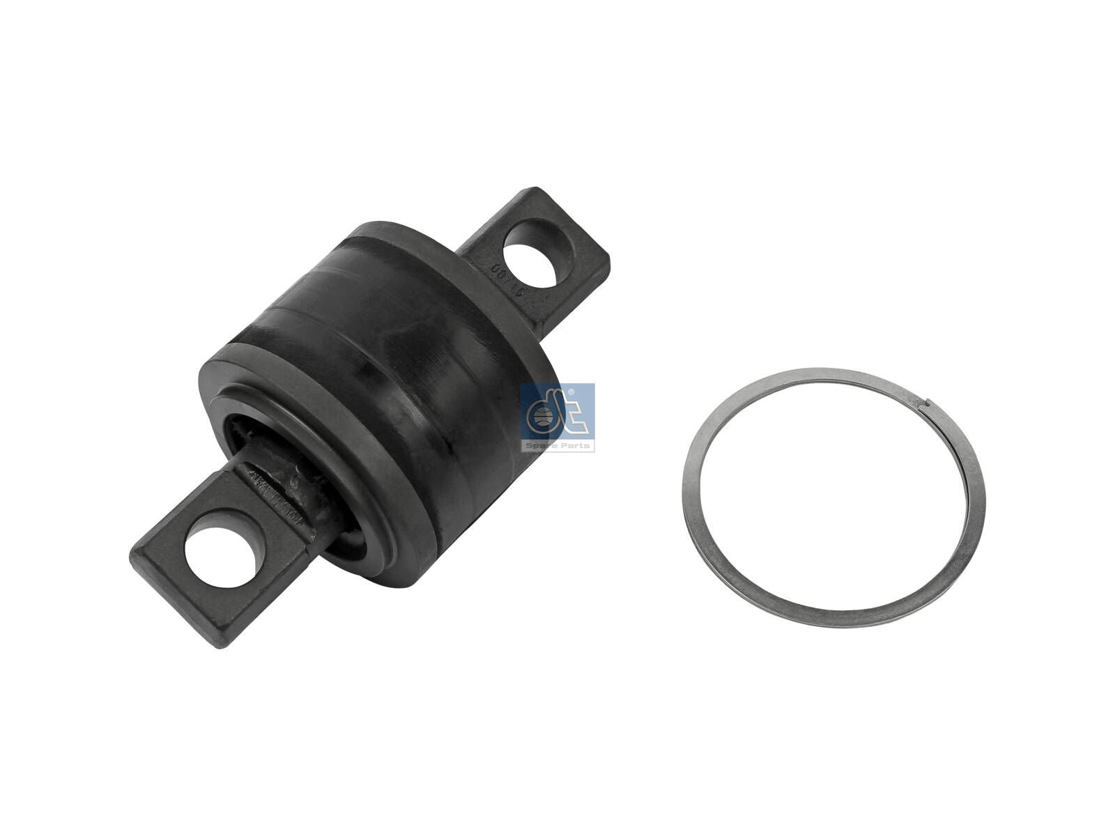 Repair kit | DT Spare Parts 4.91537