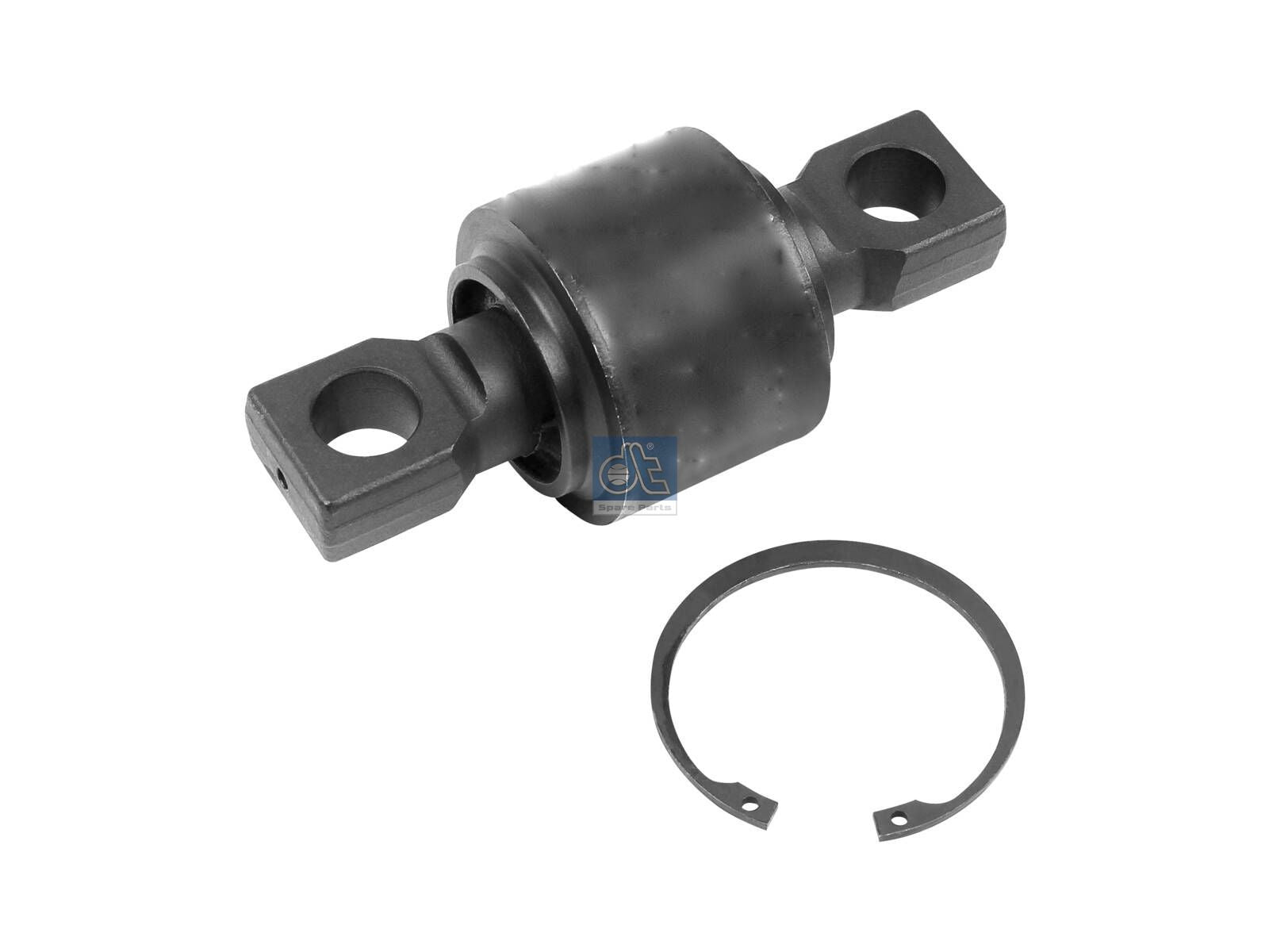 Repair kit | DT Spare Parts 4.91538