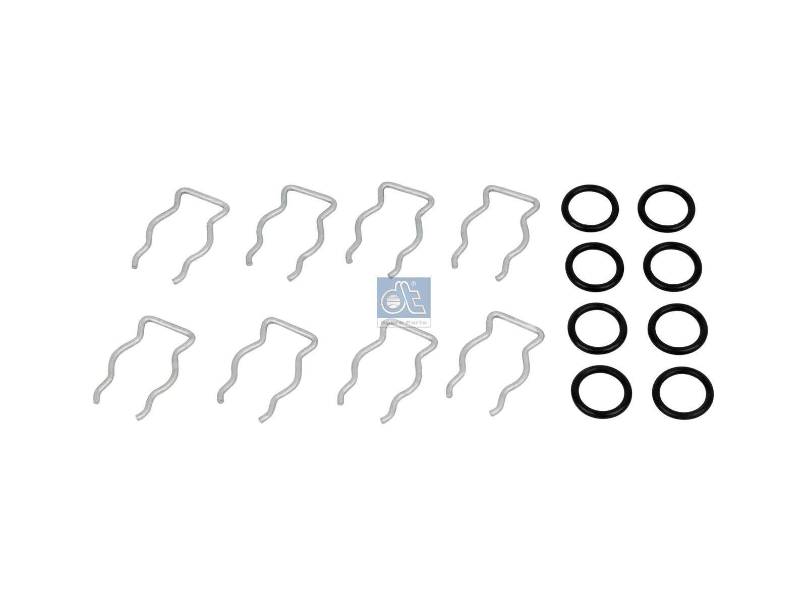 Repair kit | DT Spare Parts 4.91556