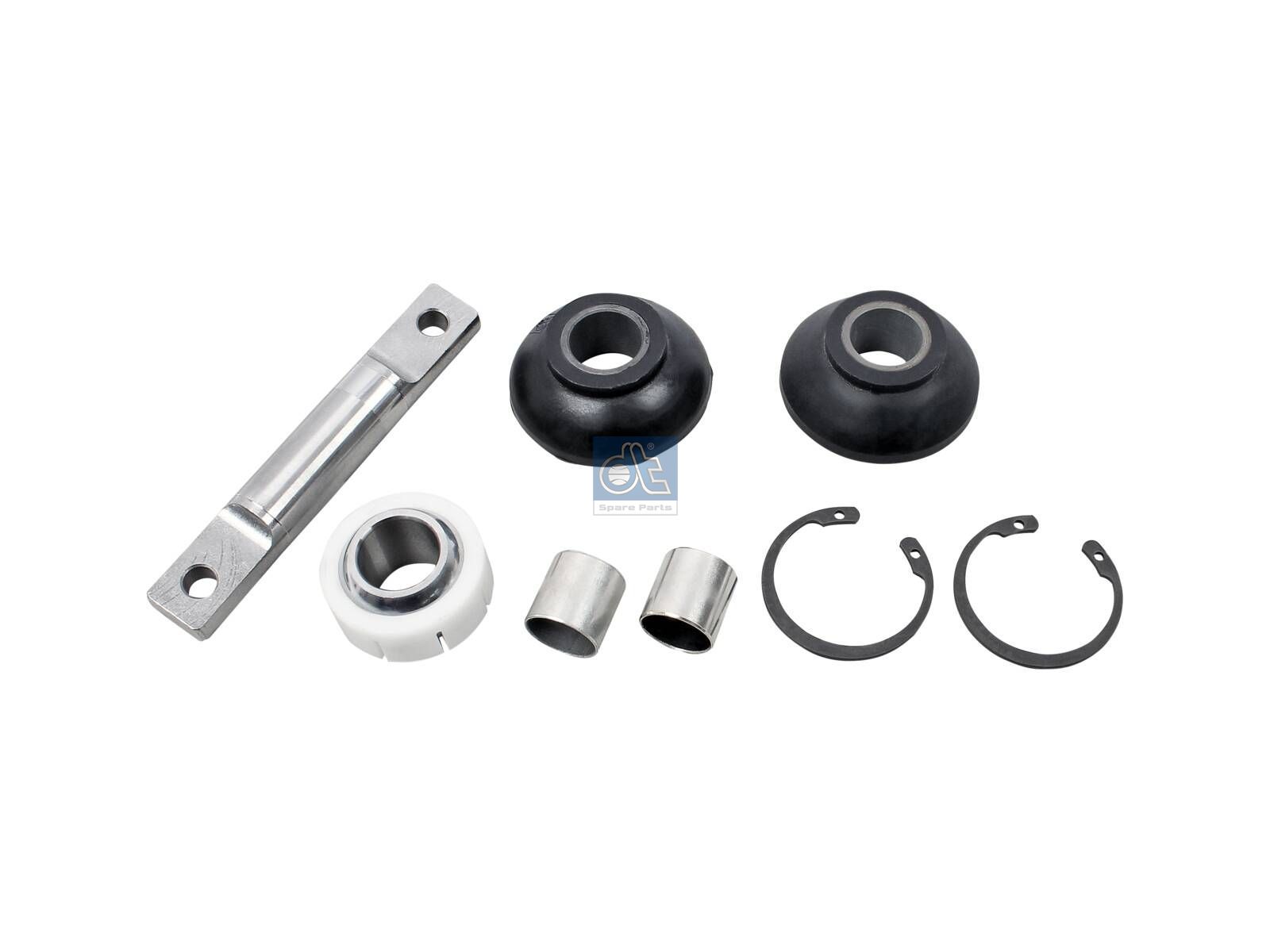 Repair kit | DT Spare Parts 4.91561