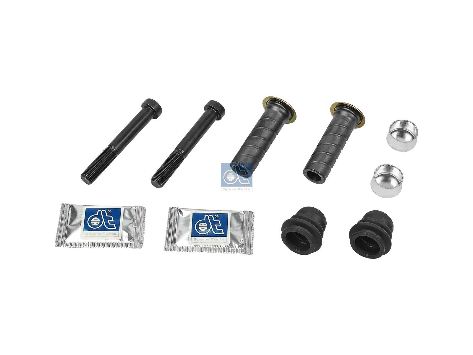 Repair kit | DT Spare Parts 4.91588