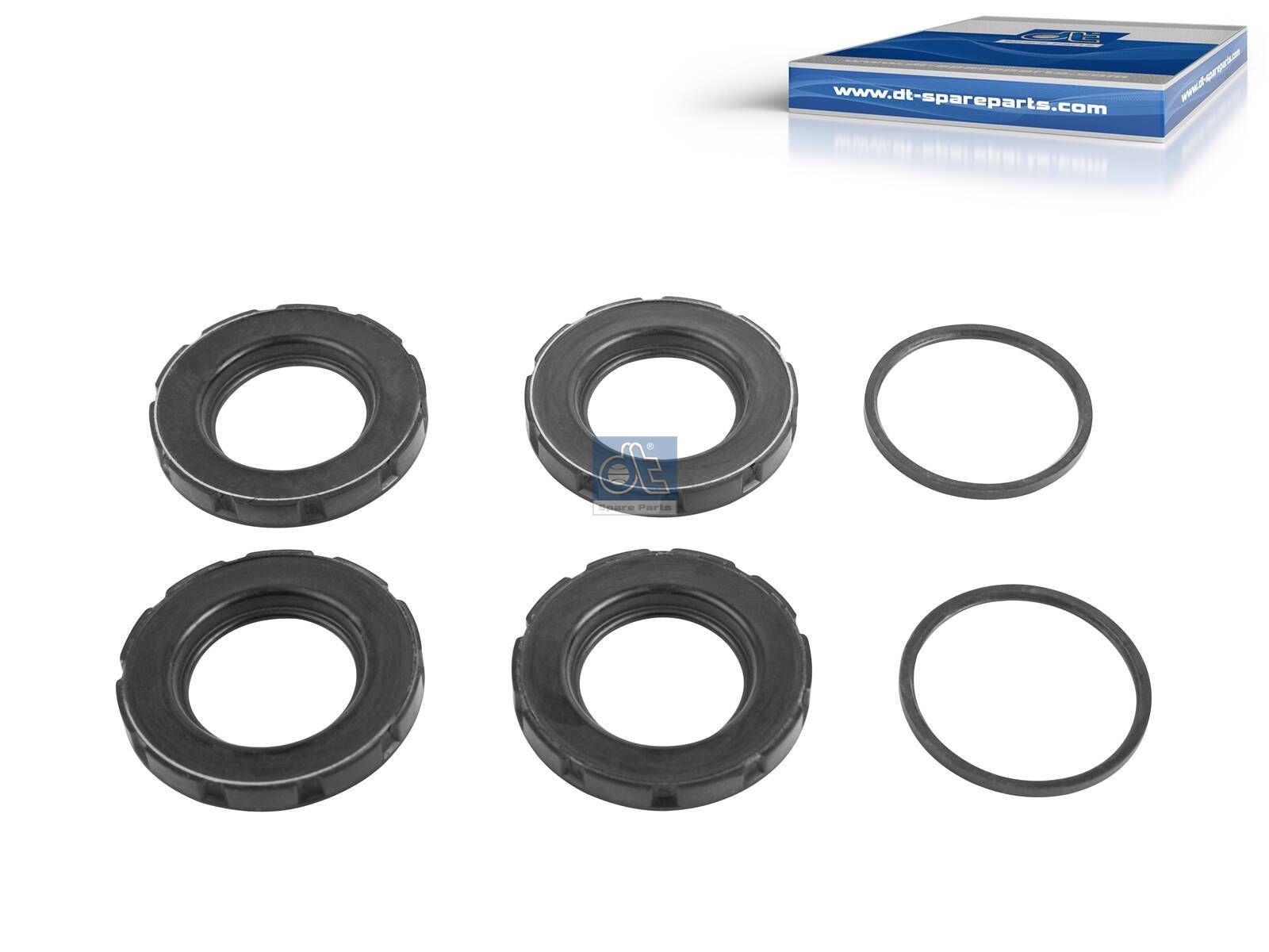 Repair kit | DT Spare Parts 4.91589