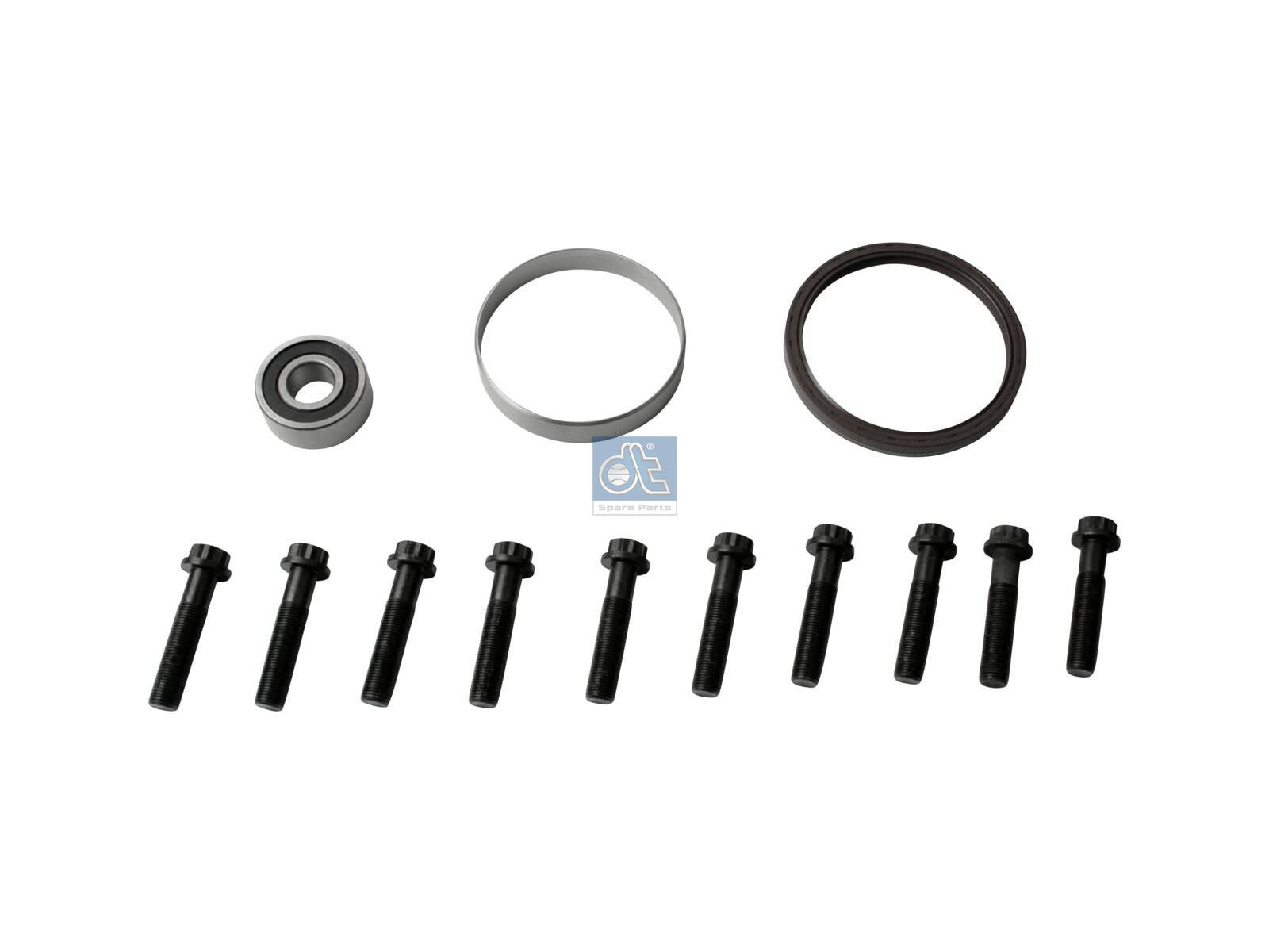 Repair kit | DT Spare Parts 4.91591