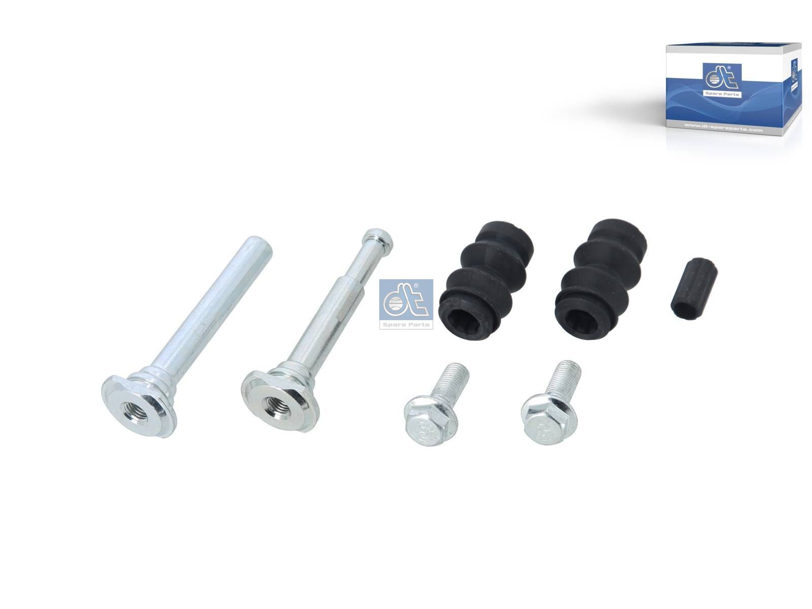 Repair kit | DT Spare Parts 4.91592
