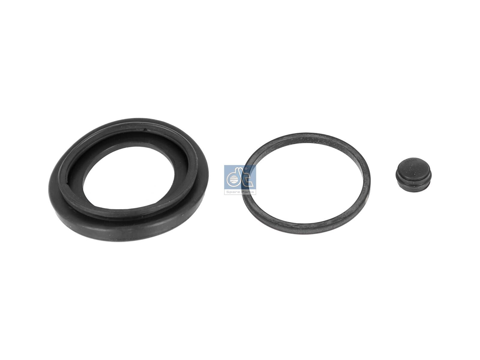 Repair kit | DT Spare Parts 4.91593