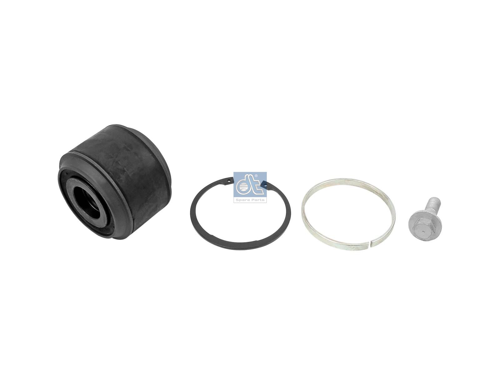 Repair kit | DT Spare Parts 4.91595
