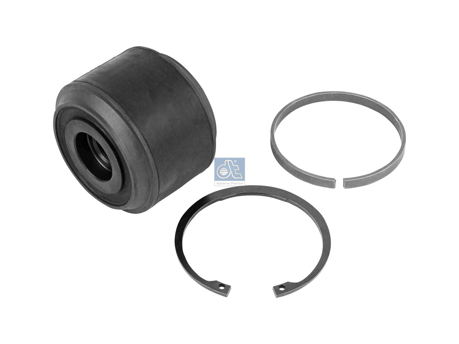 Repair kit | DT Spare Parts 4.91596