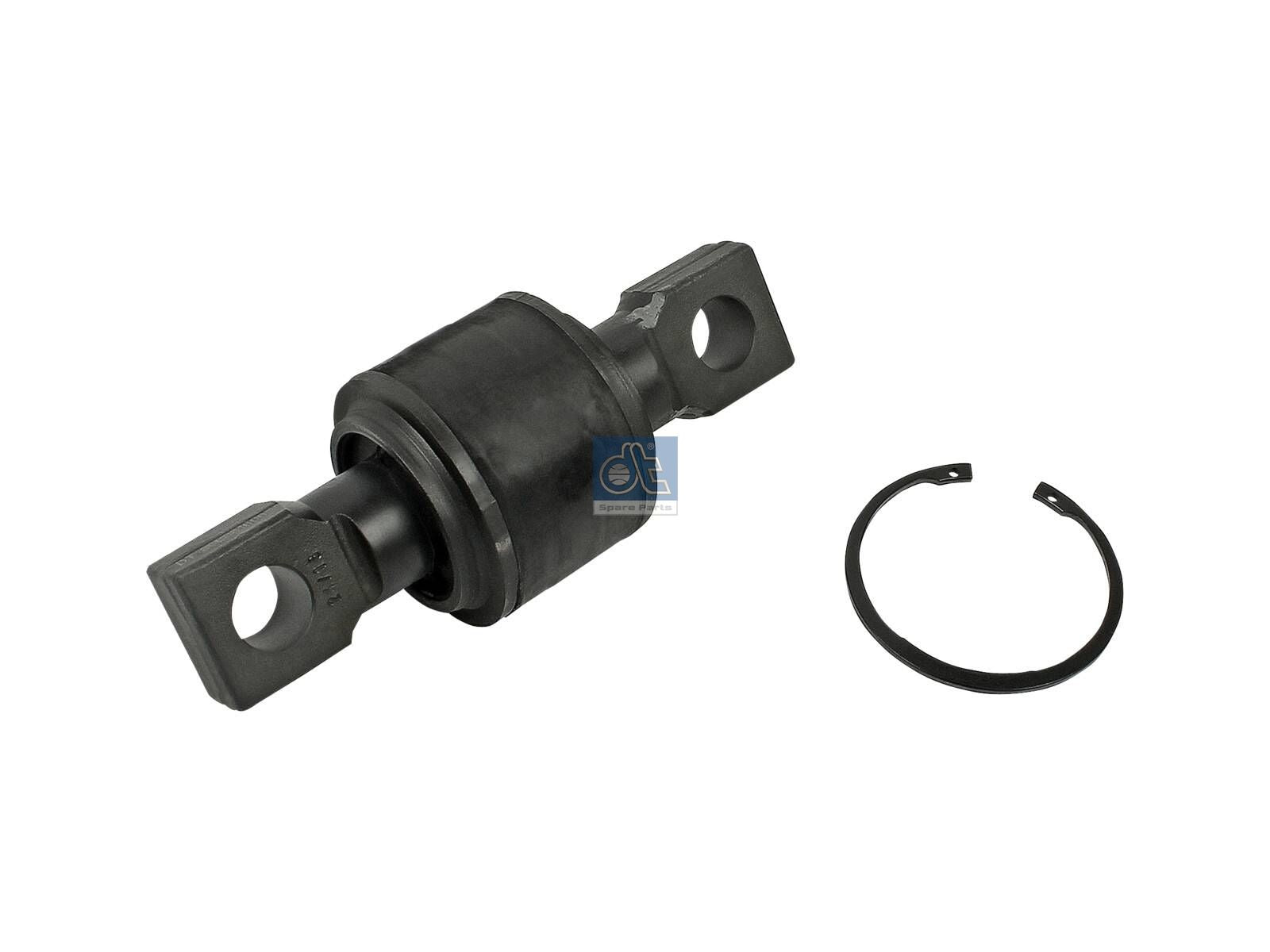 Repair kit | DT Spare Parts 4.91630