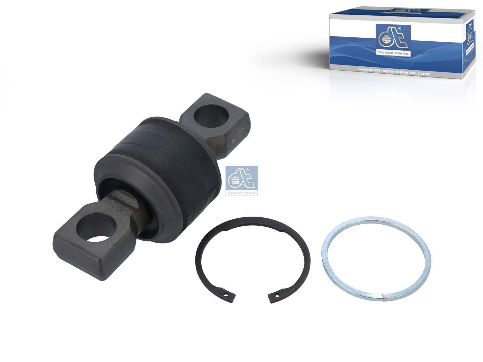 Repair kit | DT Spare Parts 4.91634