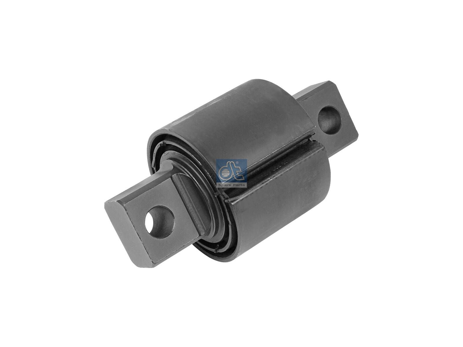 Repair kit | DT Spare Parts 4.91635