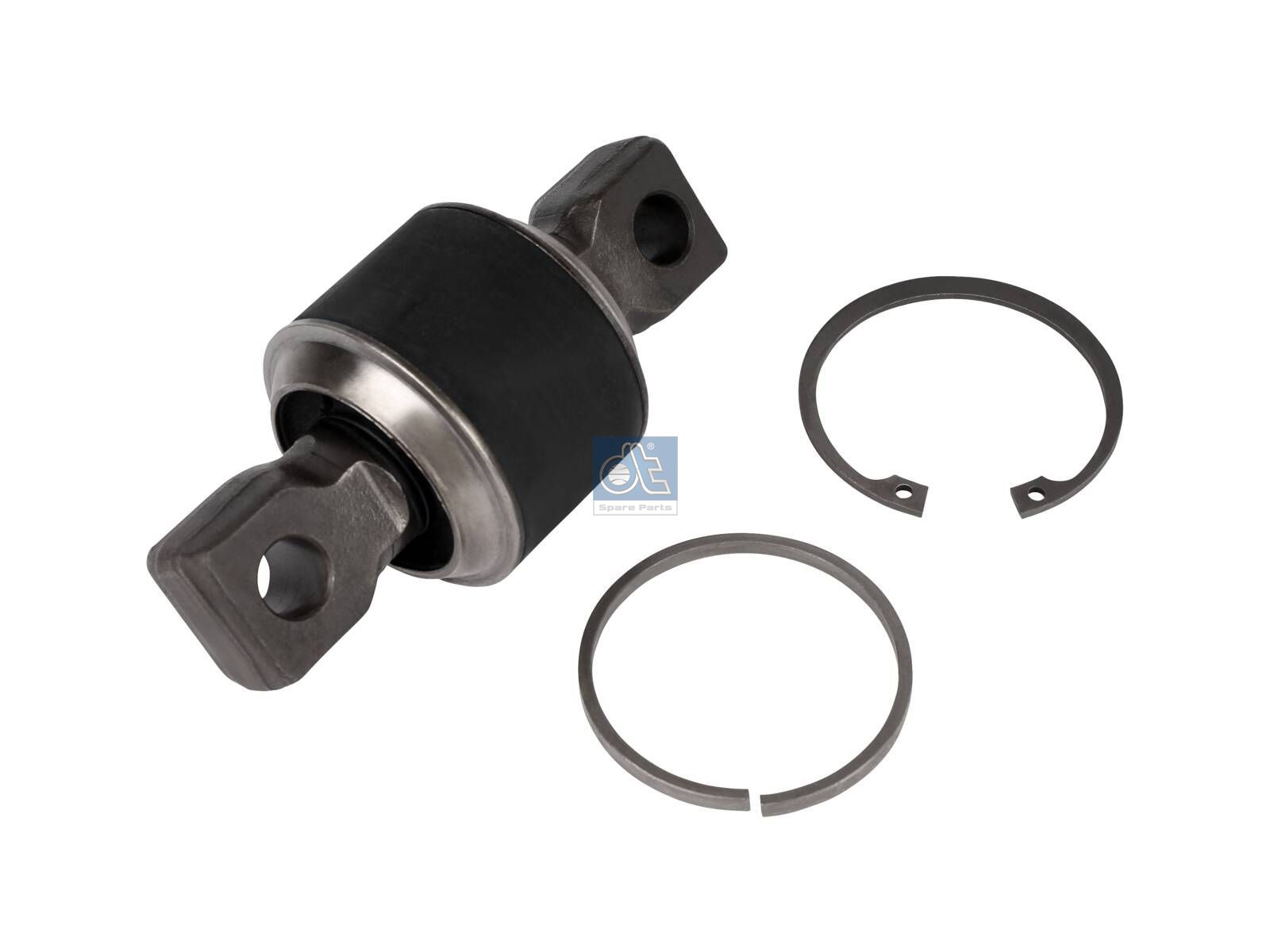 Repair kit | DT Spare Parts 4.91637