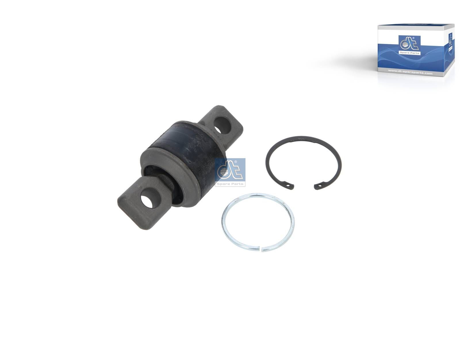 Repair kit | DT Spare Parts 4.91638
