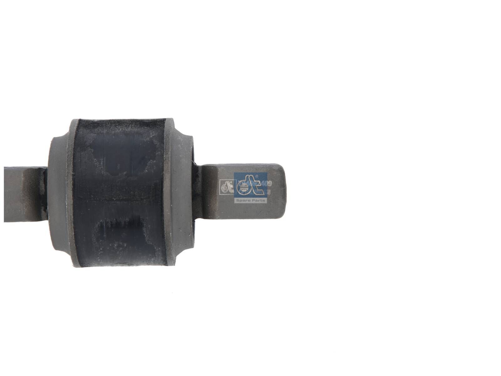 Repair kit | DT Spare Parts 4.91638
