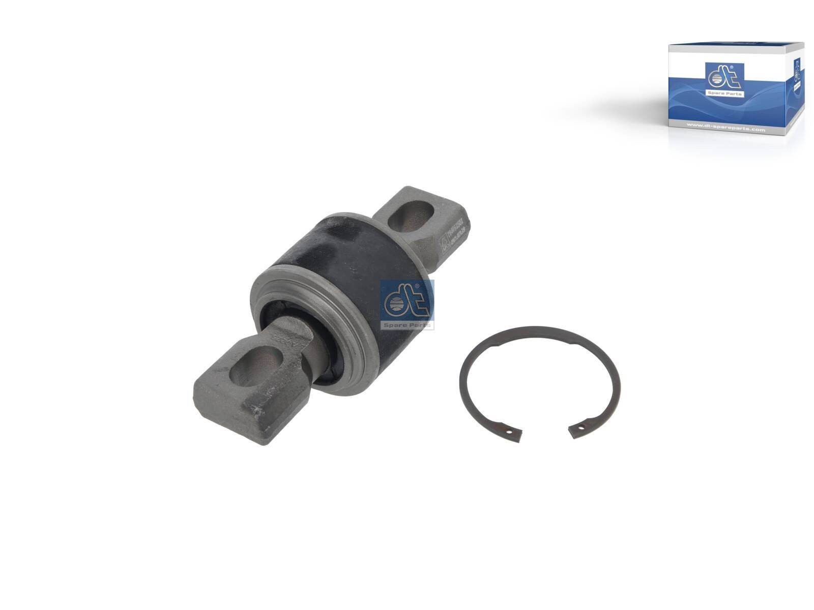 Repair kit | DT Spare Parts 4.91639