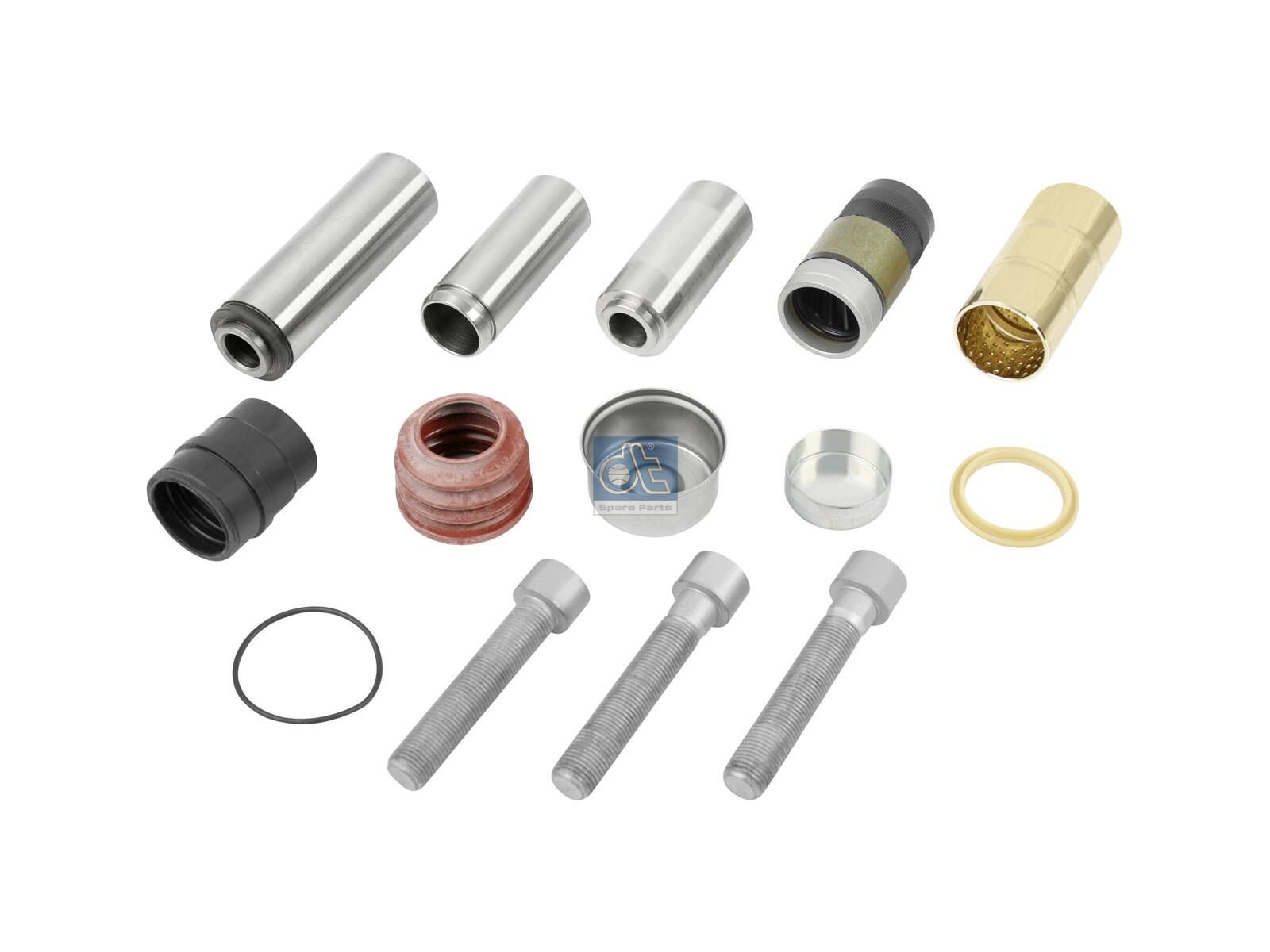 Repair kit | DT Spare Parts 4.91641