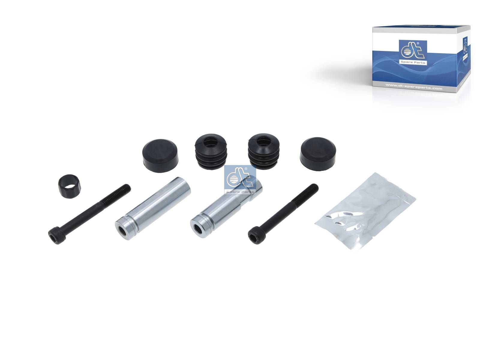 Repair kit | DT Spare Parts 4.91644