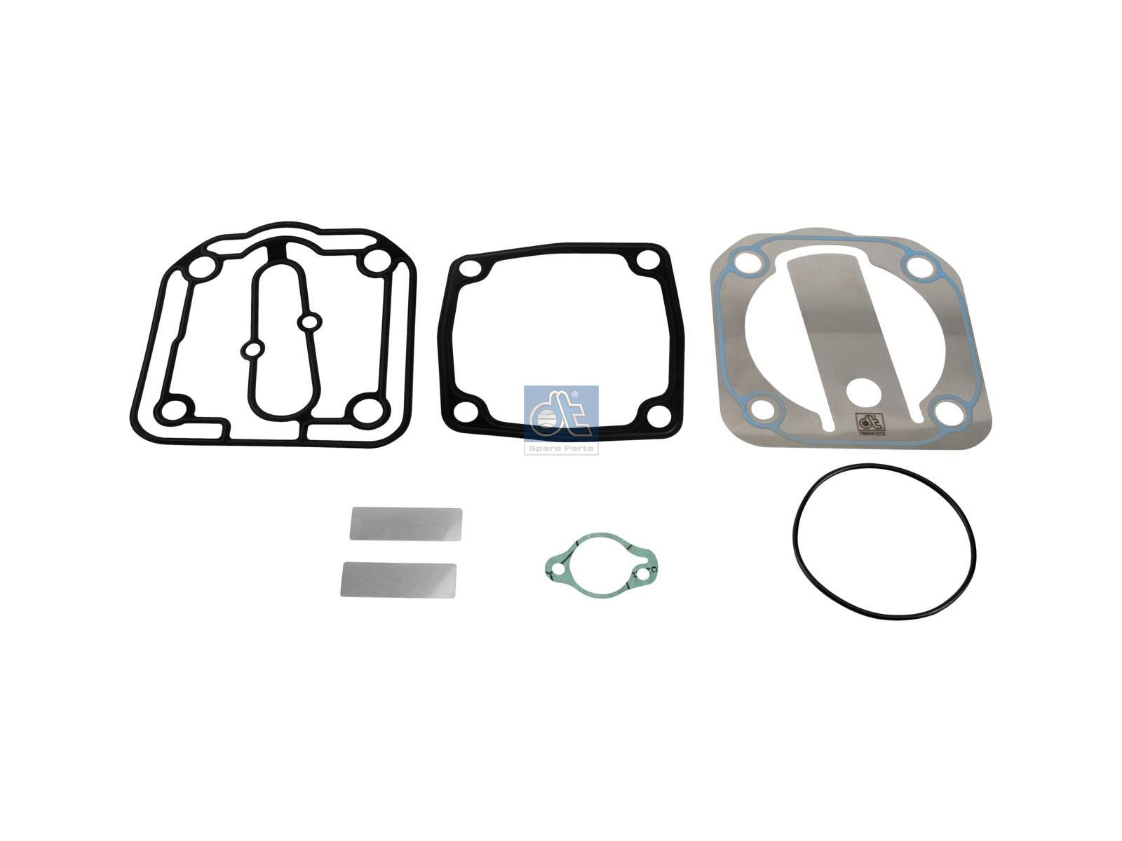 Repair kit | DT Spare Parts 4.91645