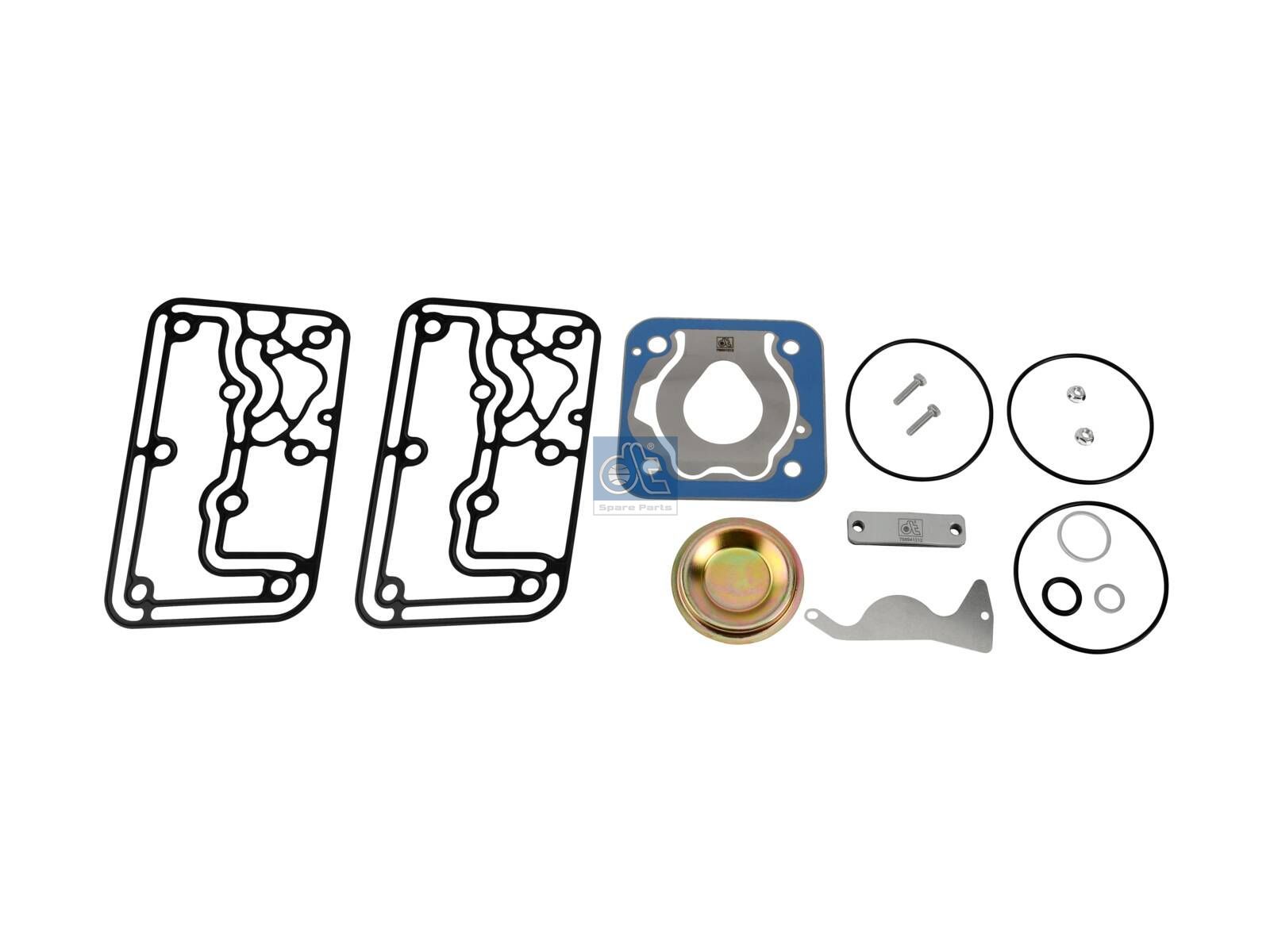 Repair kit | DT Spare Parts 4.91646