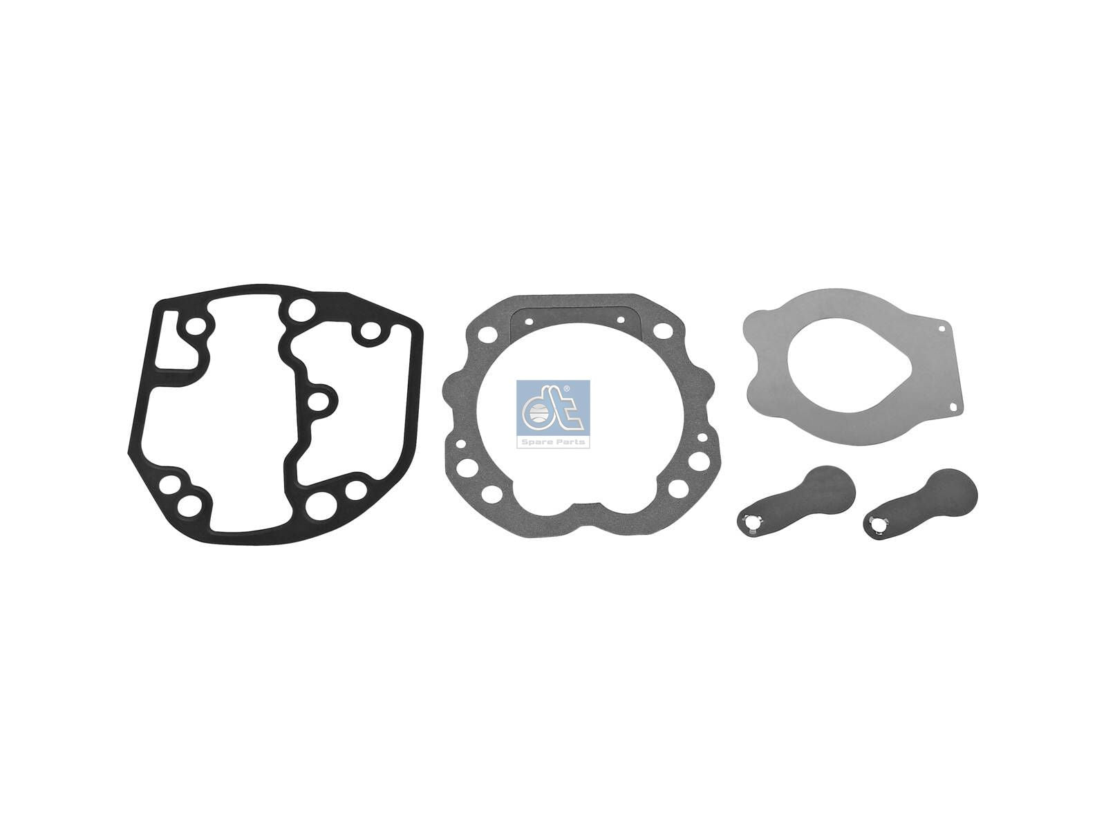 Repair kit | DT Spare Parts 4.91650