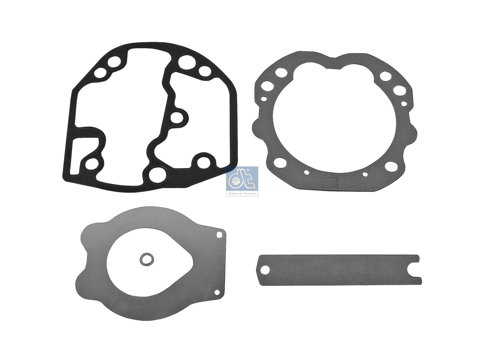 Repair kit | DT Spare Parts 4.91651