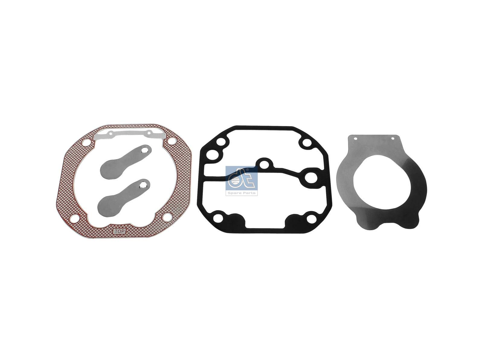 Repair kit | DT Spare Parts 4.91652