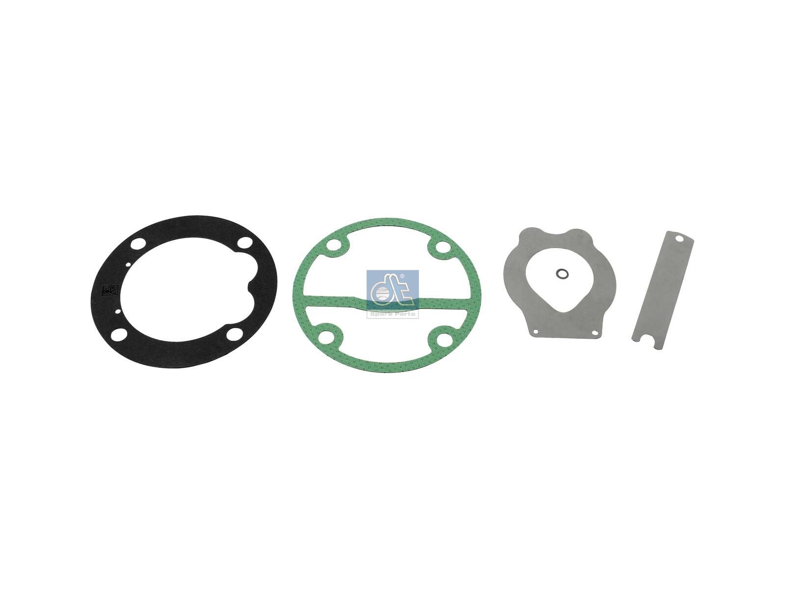 Repair kit | DT Spare Parts 4.91654