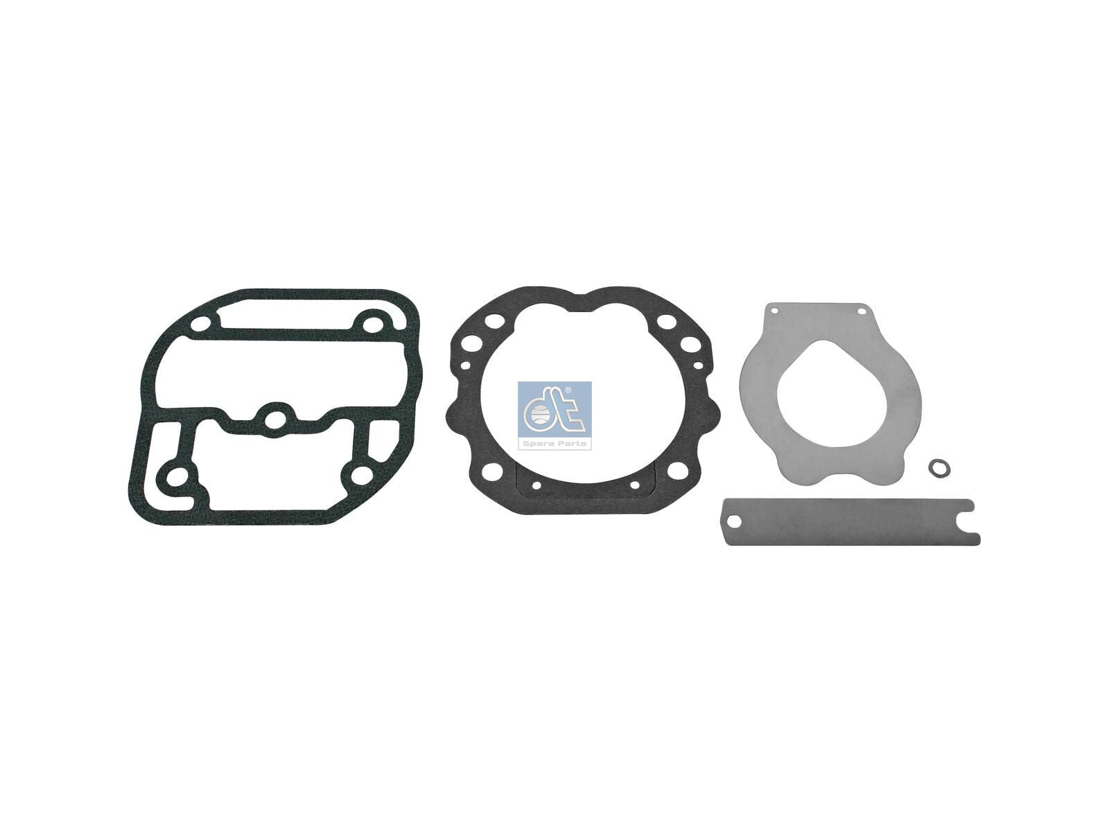 Repair kit | DT Spare Parts 4.91656