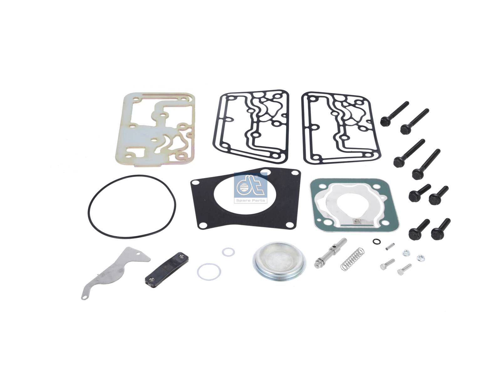 Repair kit | DT Spare Parts 4.91665
